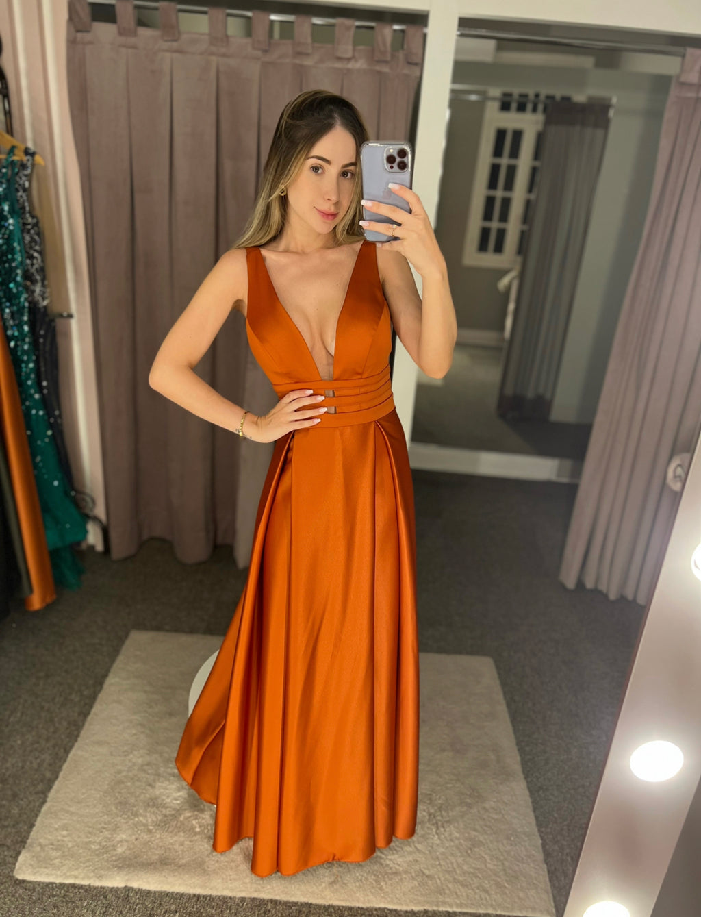 D8A7B775-C846-423F-8CC4-AF8B8226A3D6