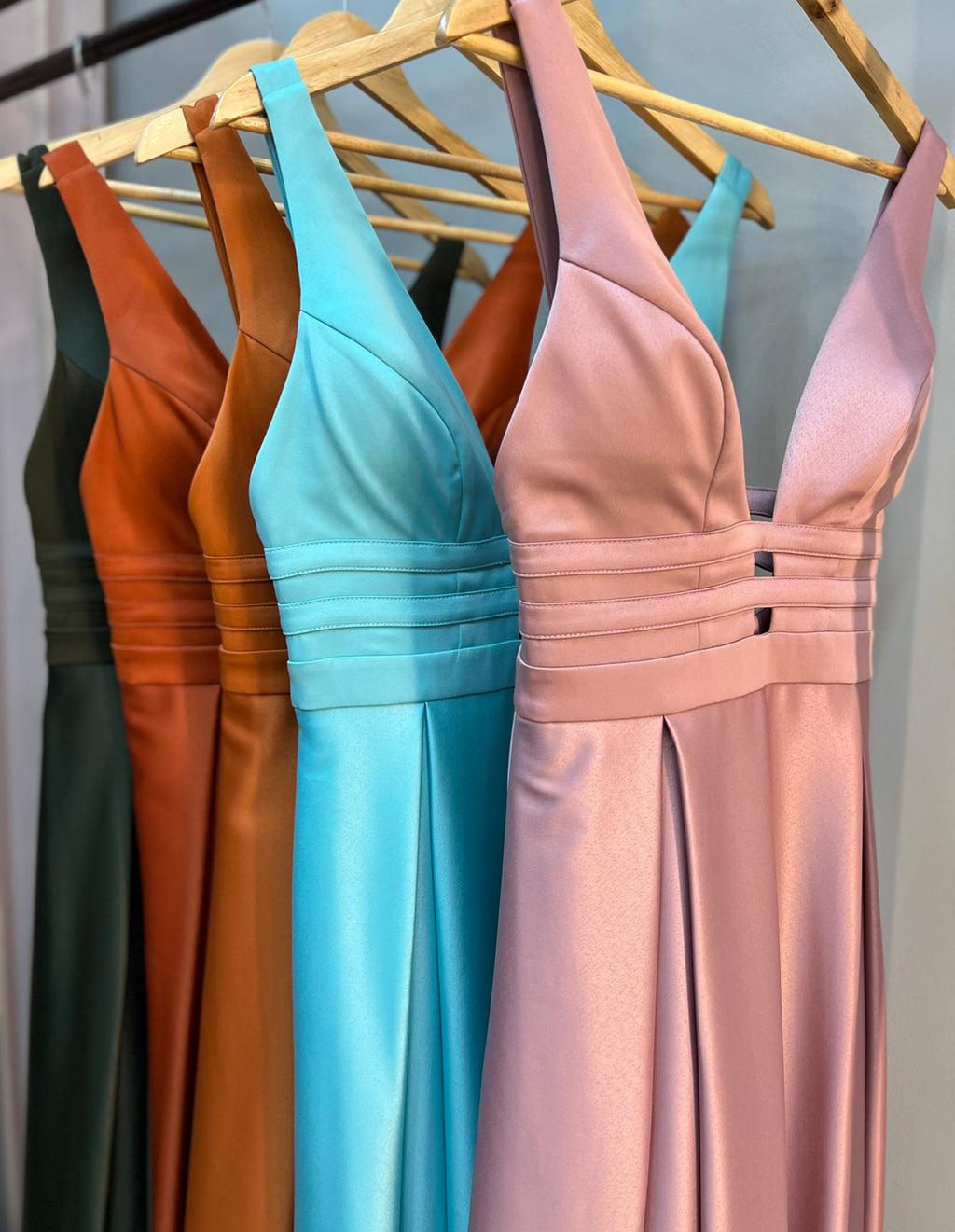 BCCADC3F-F867-4424-B573-627F350E29D1