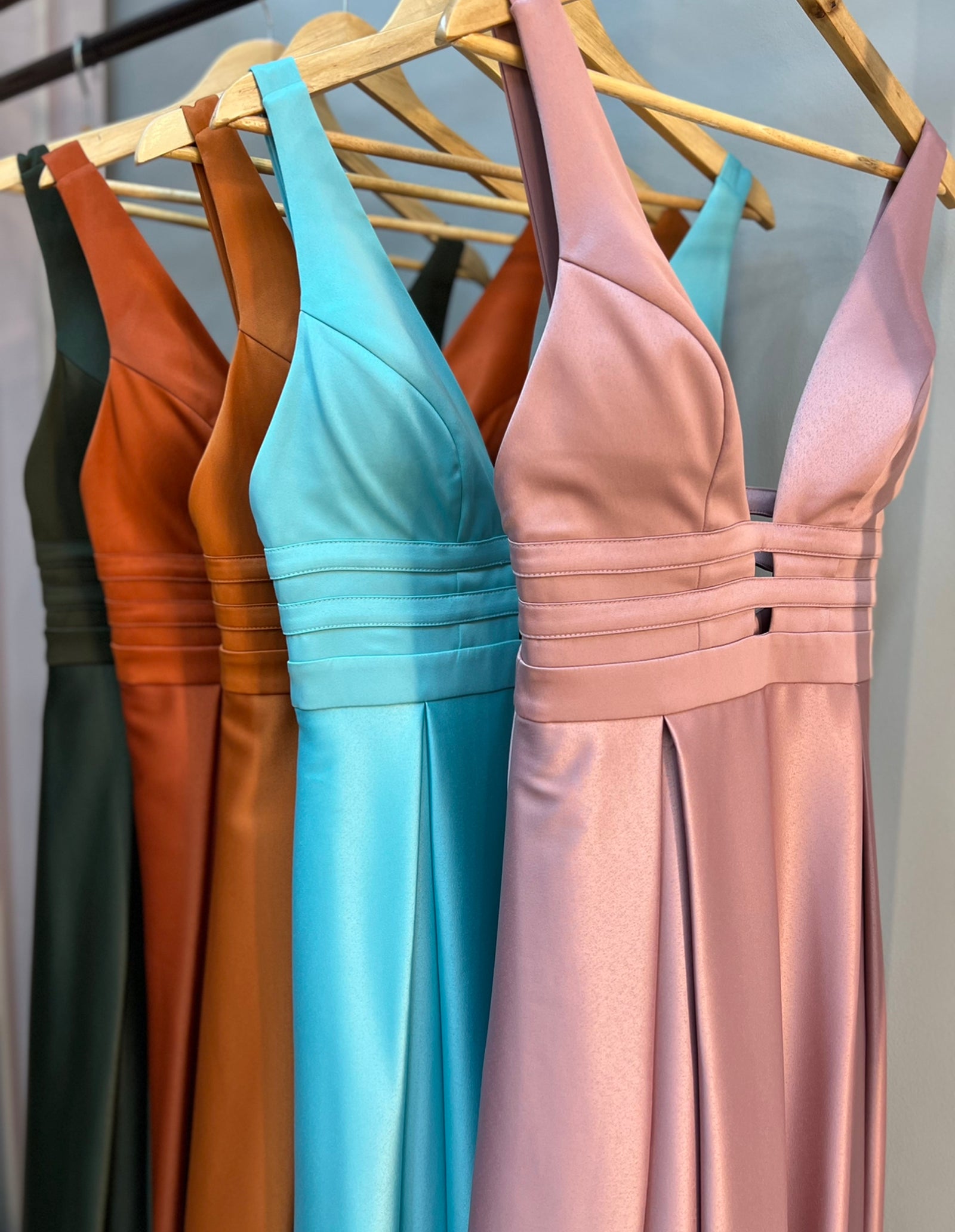 BCCADC3F-F867-4424-B573-627F350E29D1