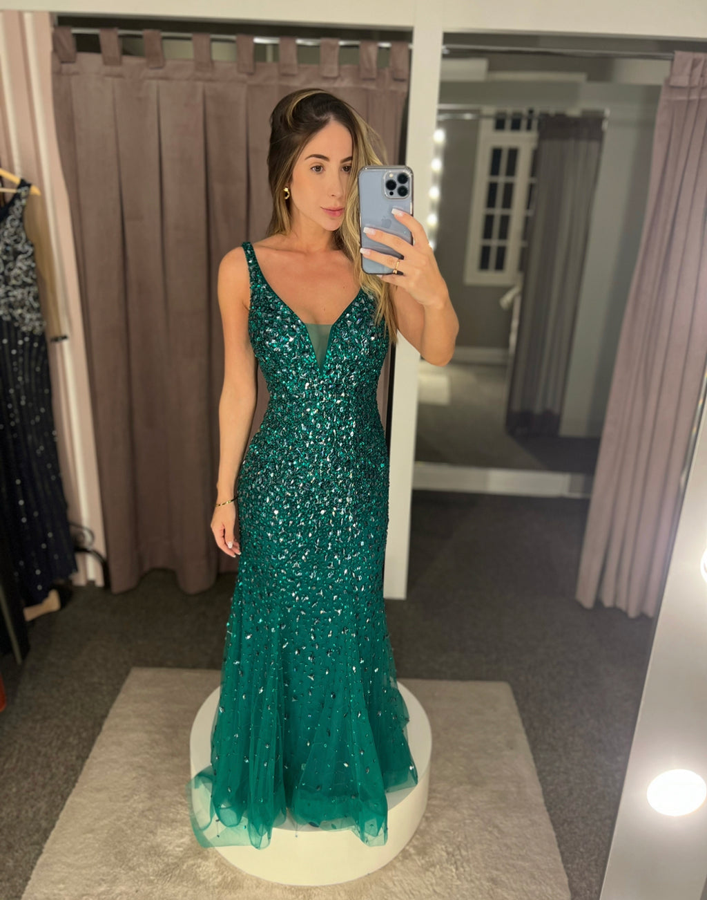 B0EF16DF-02D3-4449-ACE9-E34131D3FEE1