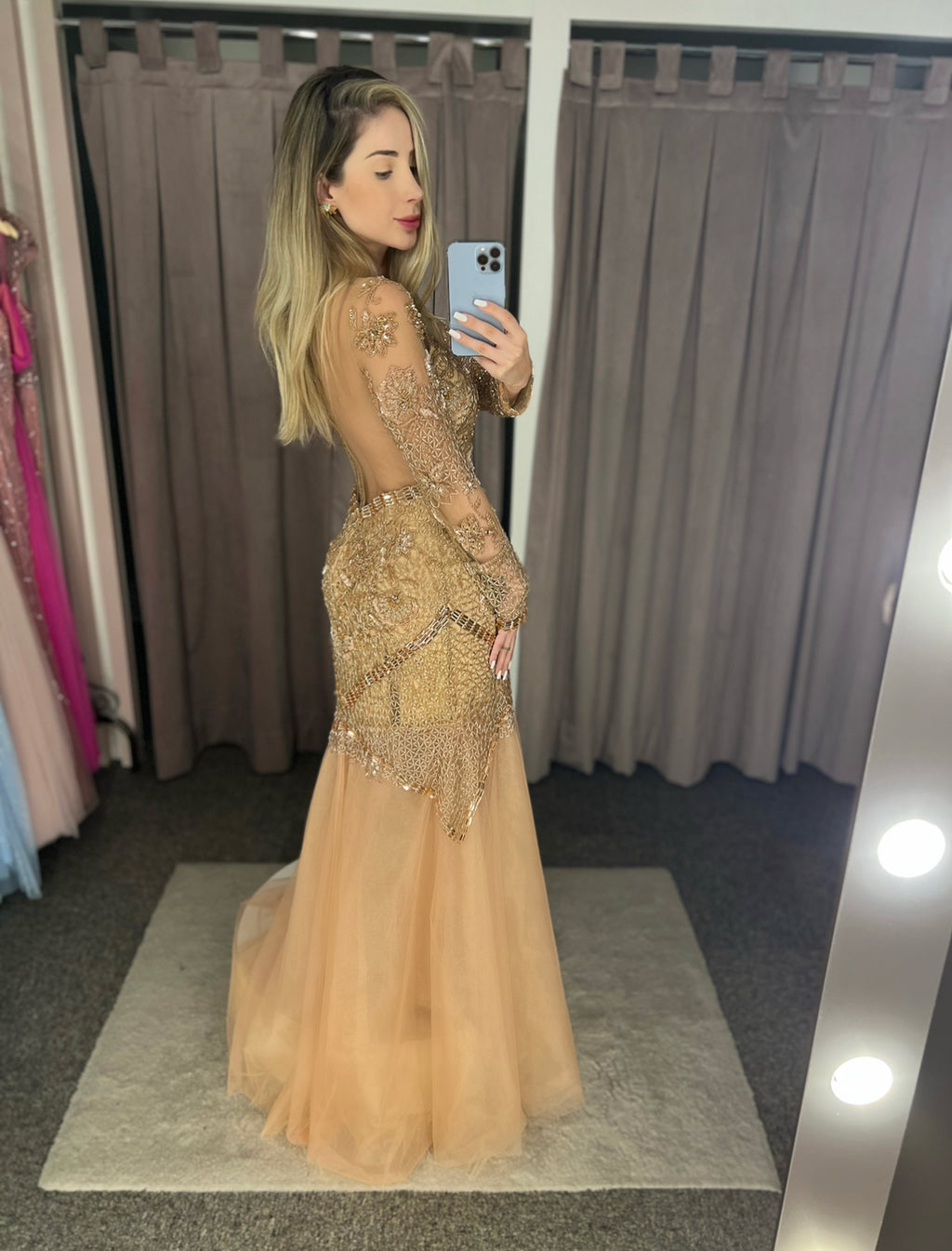 11C01055-B2E4-4429-A620-C4886CA7CD97