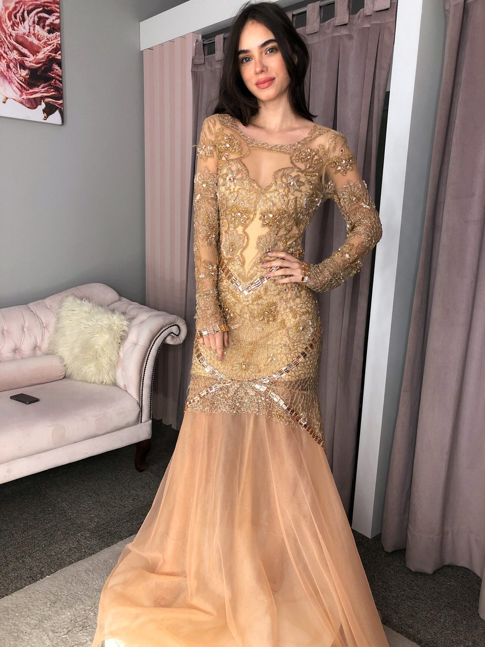 65ACAF80-20D3-4CED-B2CF-BCBAD31F9DBD