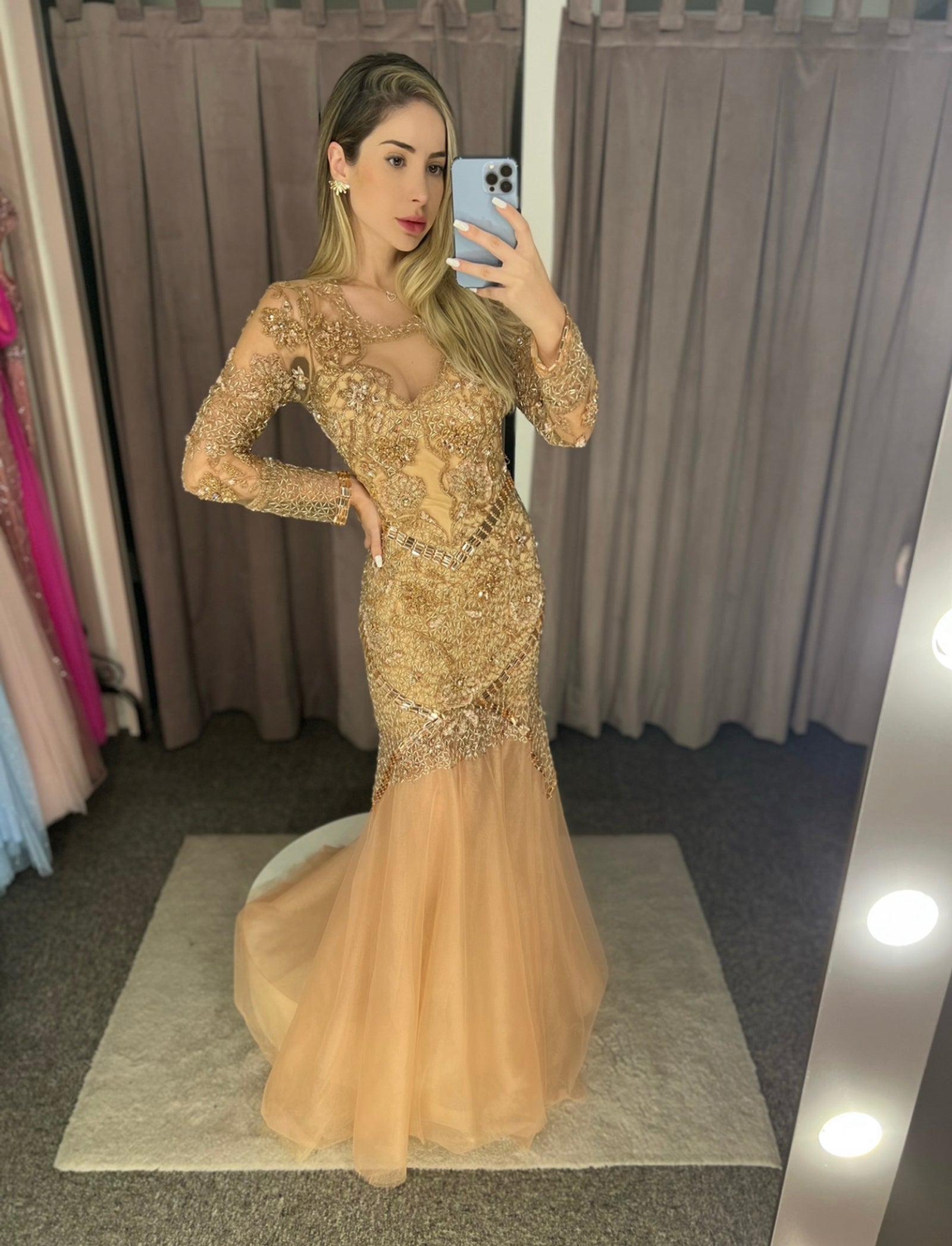 EC91BB34-628E-49B7-974A-6CB7954A505A