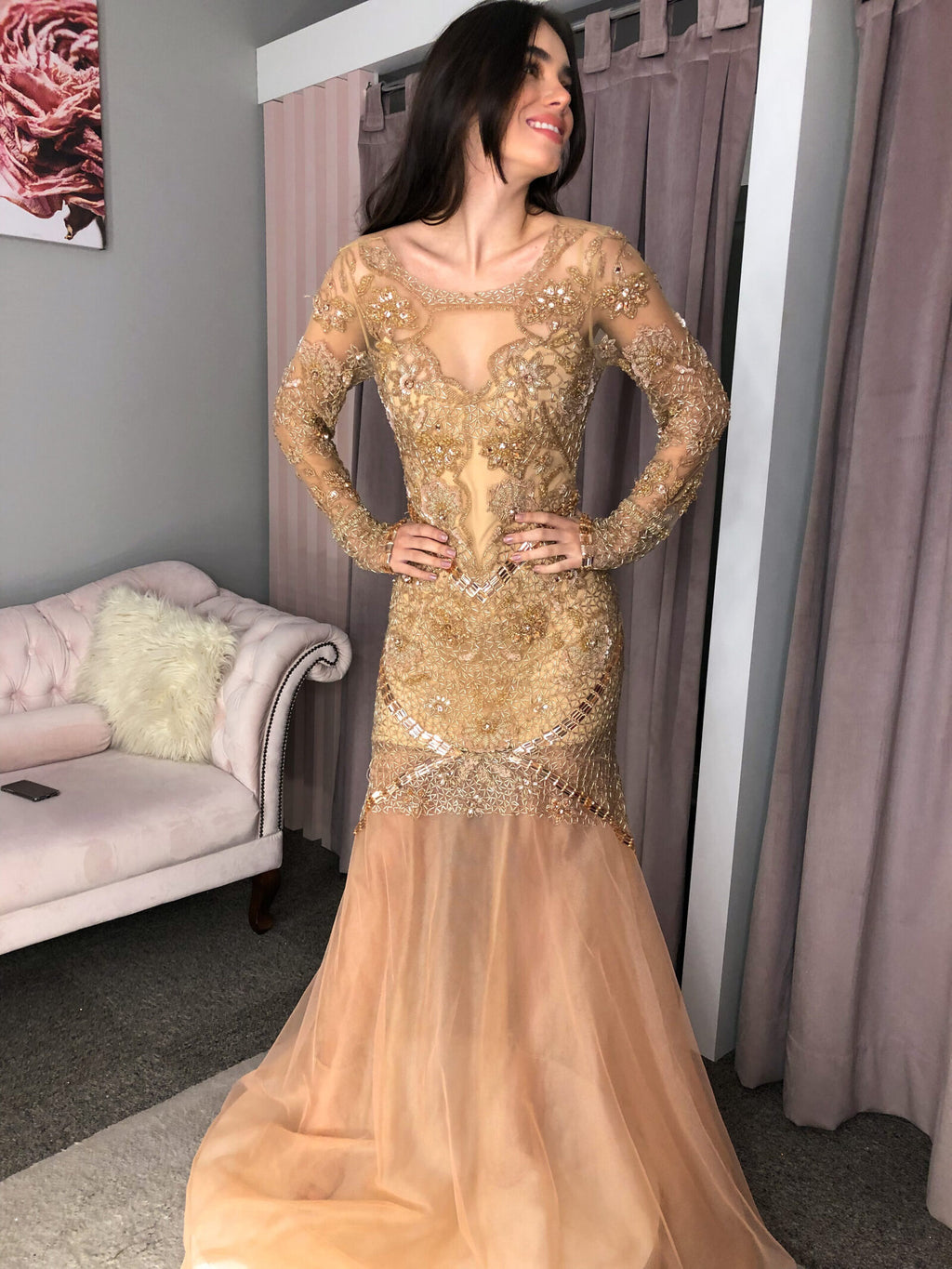 0E0BB5F4-DBD9-475E-A3C1-E1808C2B611E