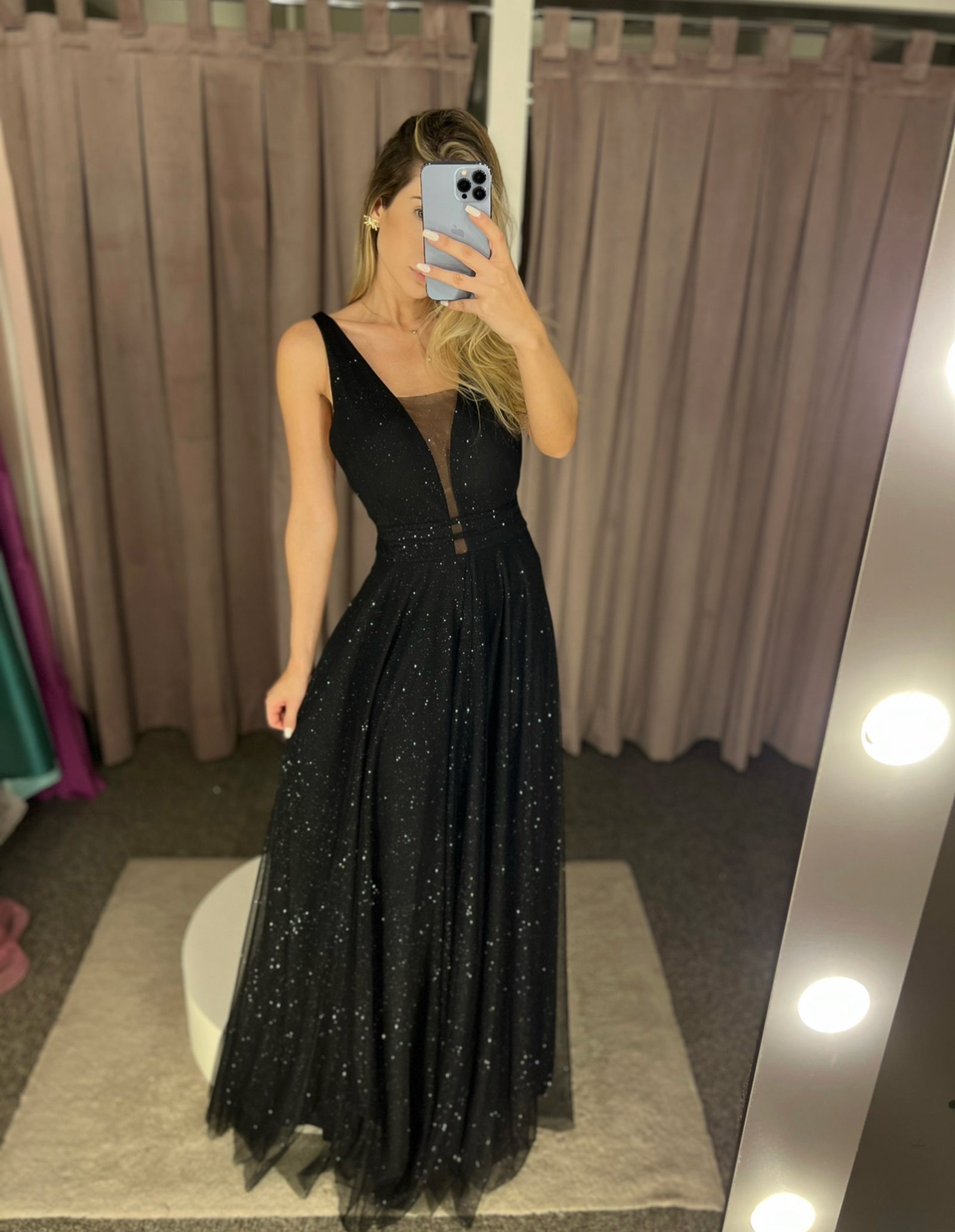 97C99518-A5B9-4698-9F67-133D244323D9