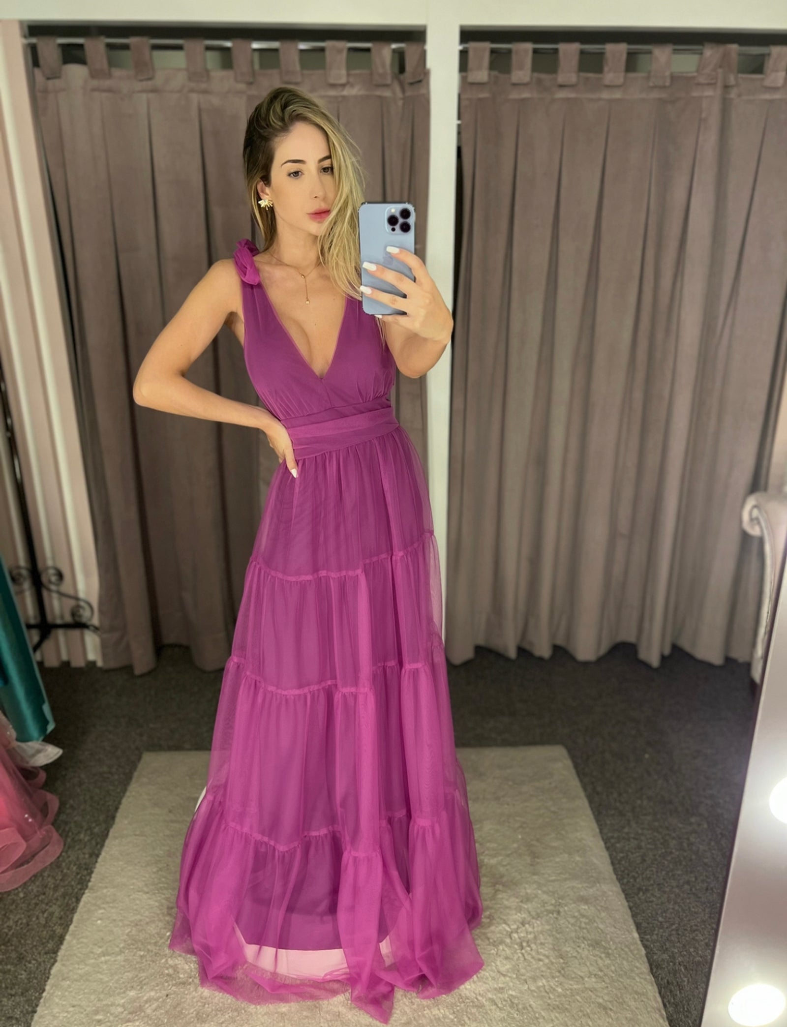 A15AEFEB-7265-407A-B6EF-F87E0AB423FE