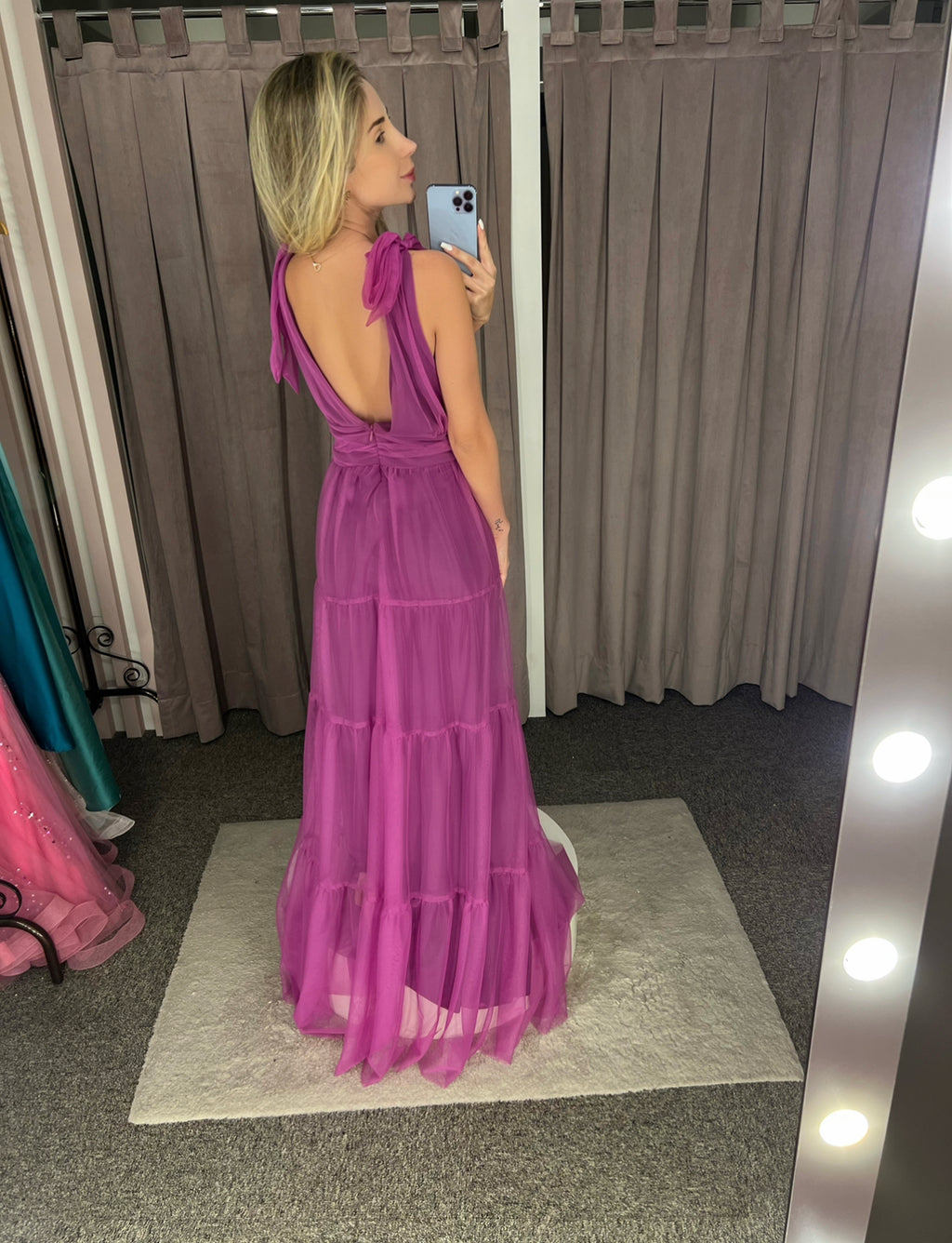 6FB2D6CE-C597-467D-BE84-B530391F4C2F