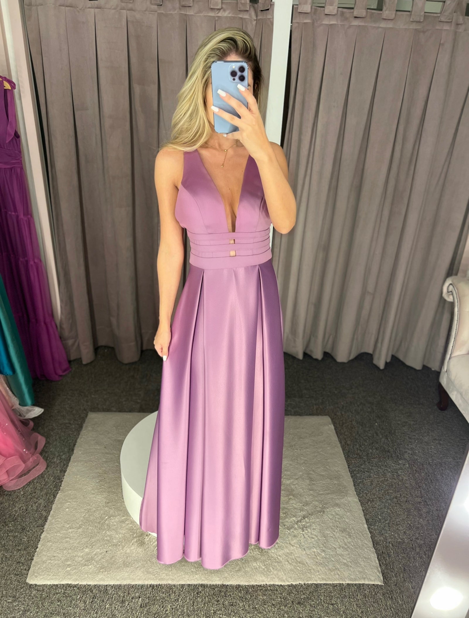 A191A0CF-888F-4B9F-94B6-56E44D989467