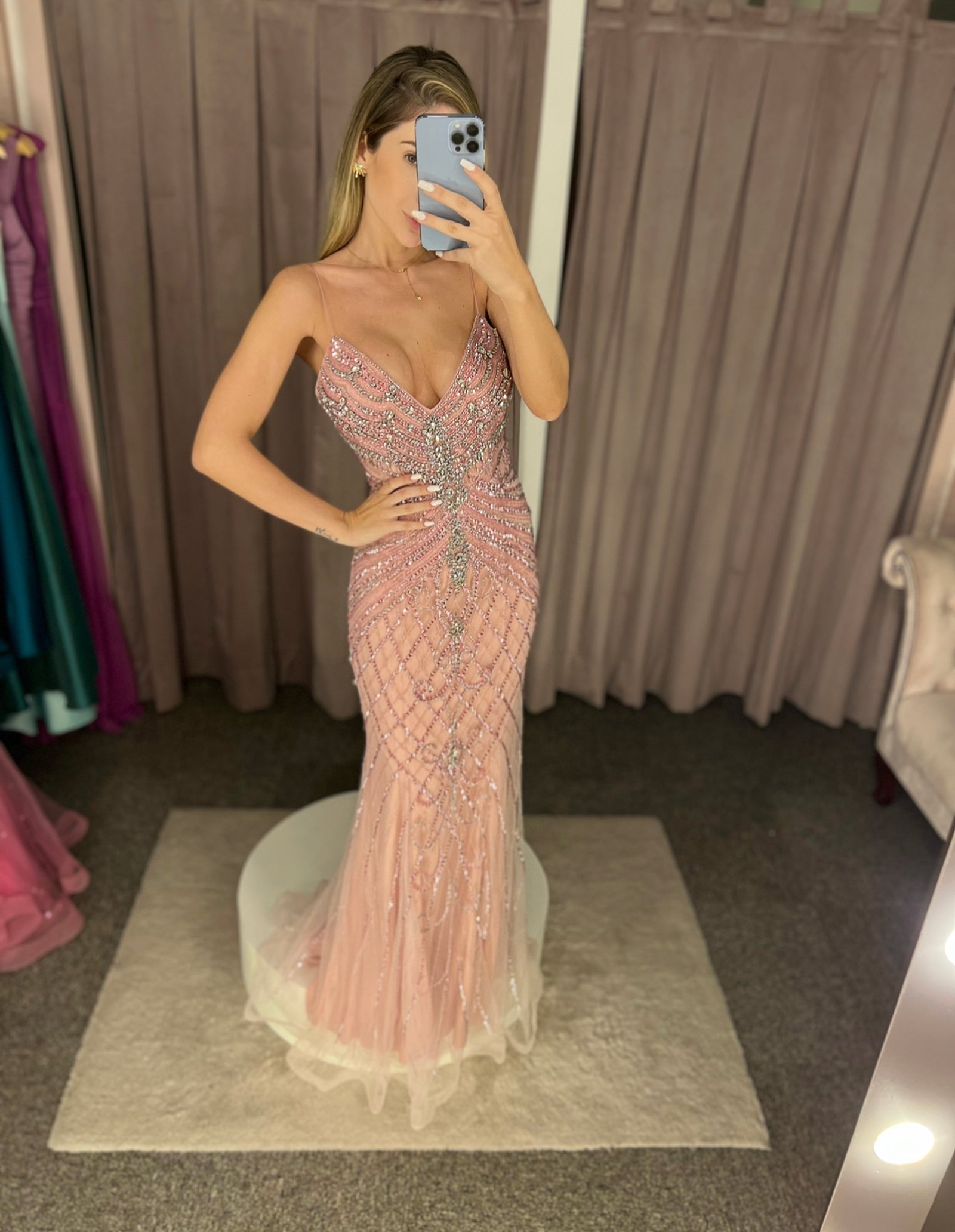 7322A88B-BA23-44FD-96A3-4F6AD2D21F08