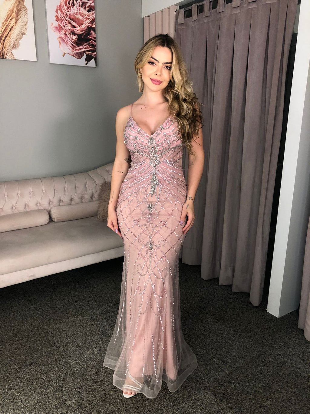 WhatsApp Image 2023-08-22 at 13.57.58