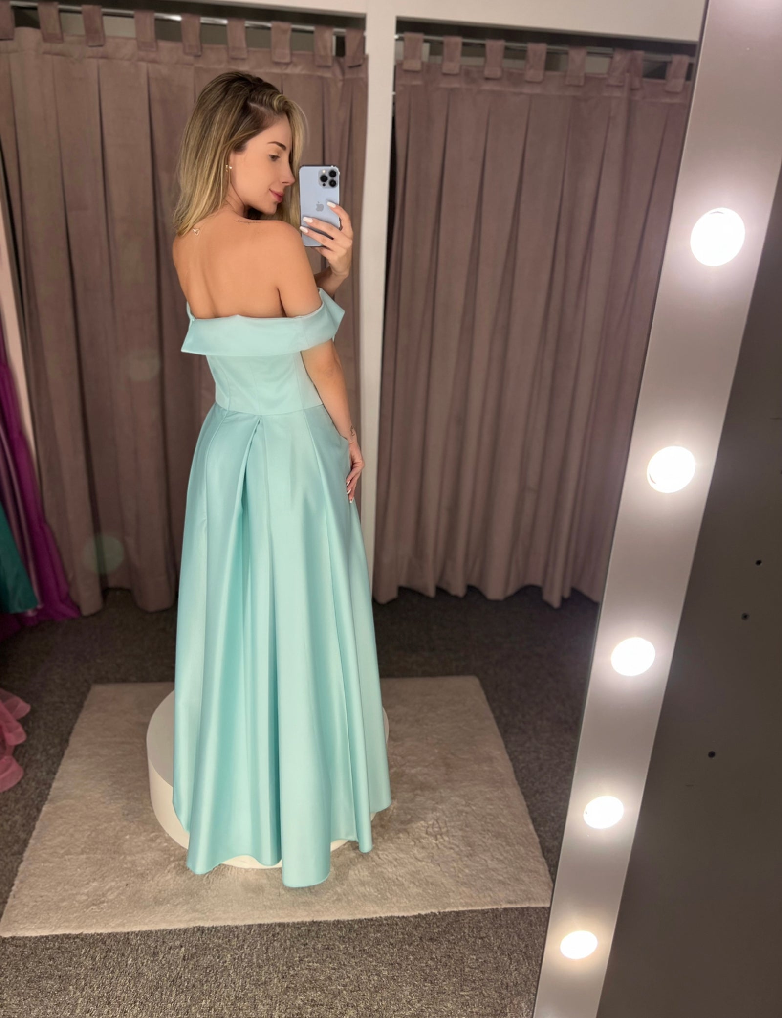 C7738116-286E-4D46-902B-29B847EE5739