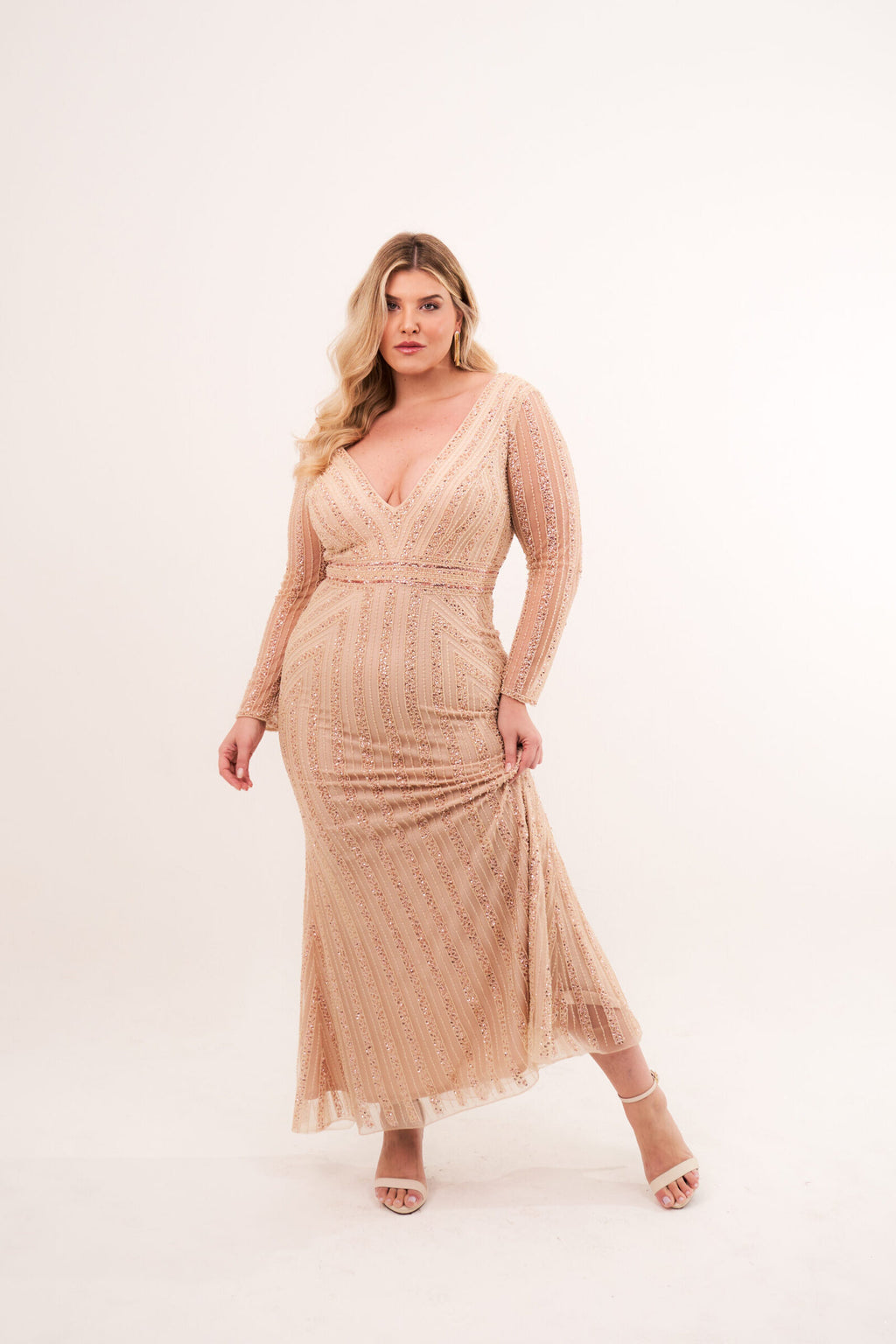 InspireMe_Atelie-118