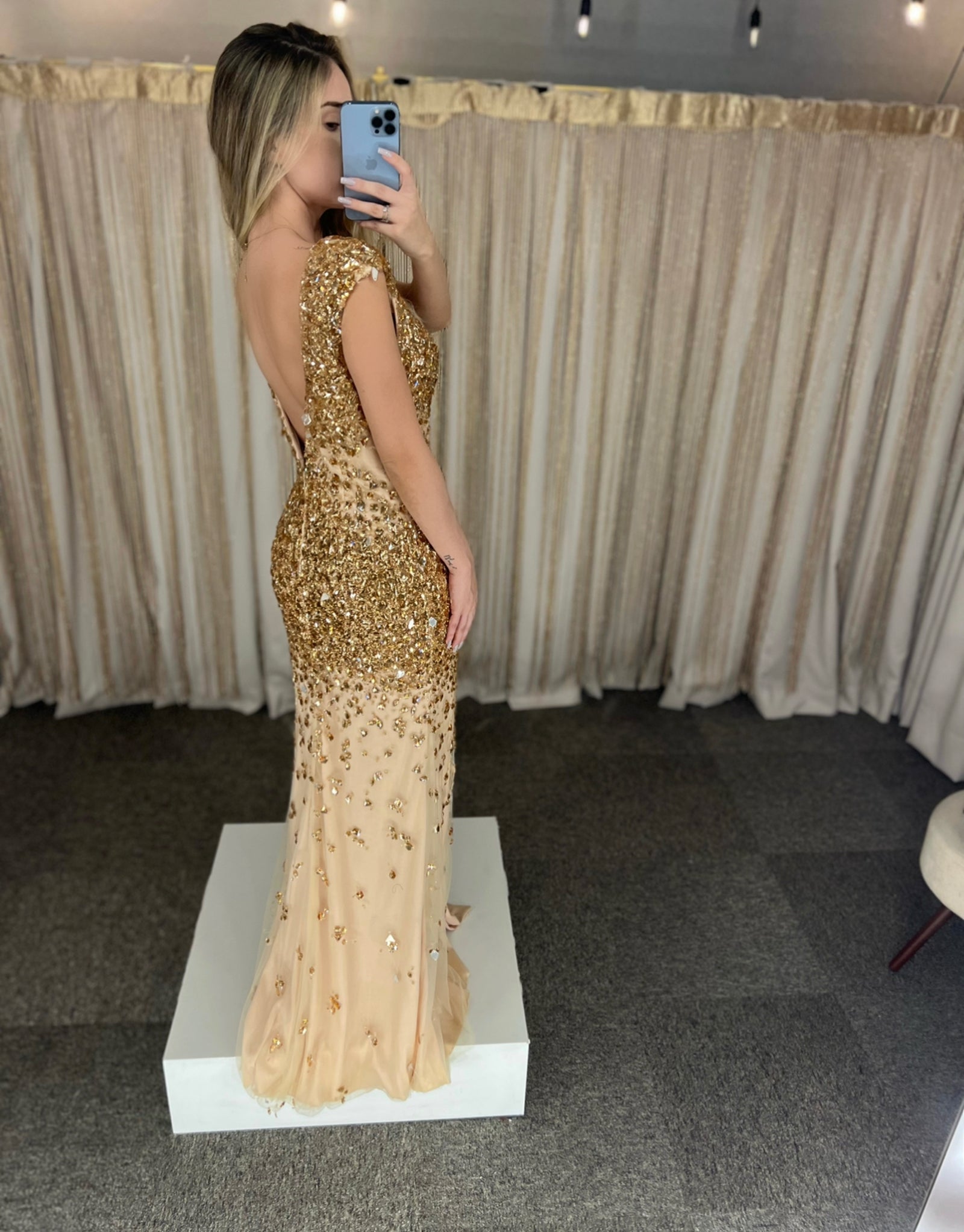 3379B159-466A-4ADF-AFDD-88A69C65F413