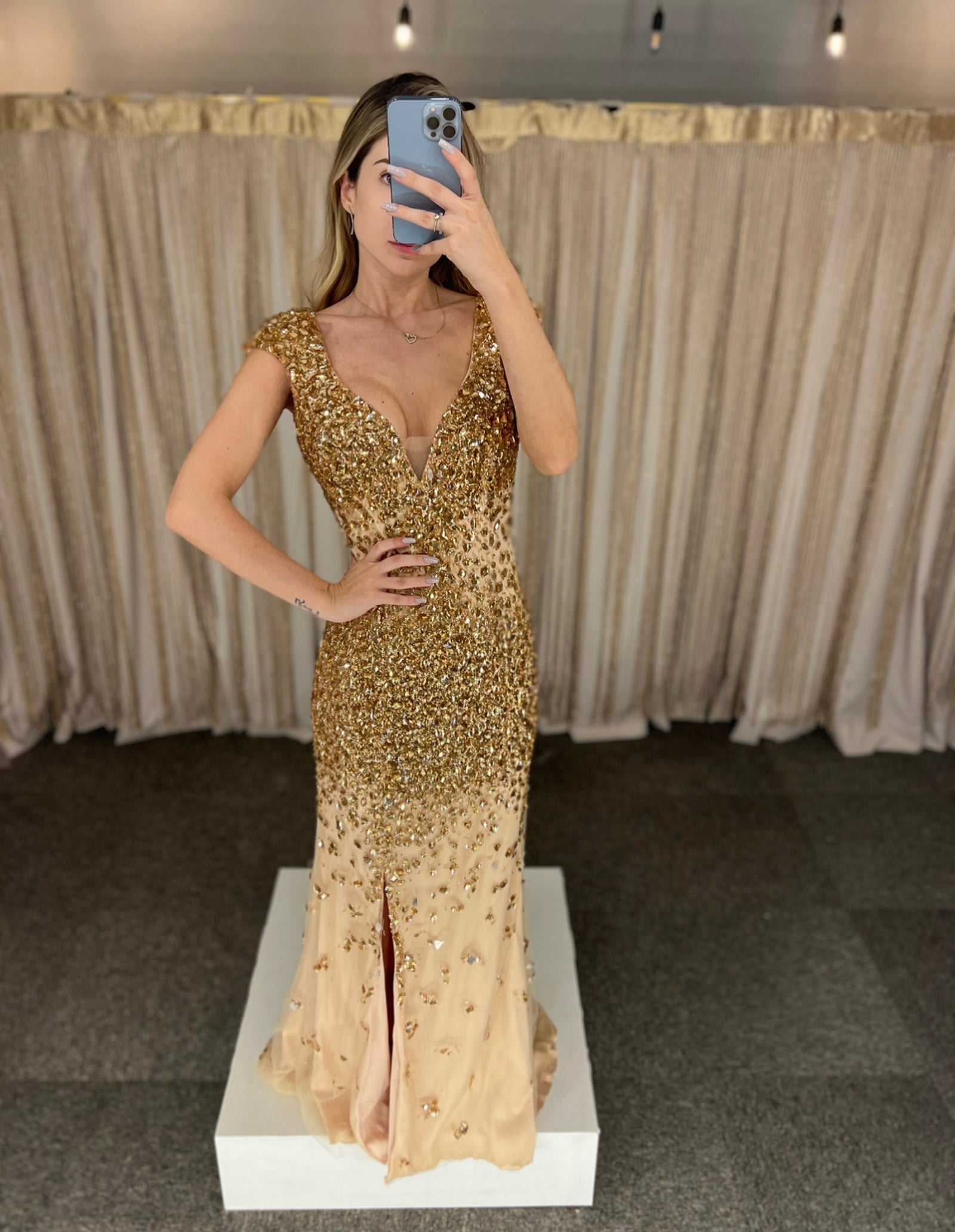 046A2B04-BB83-46B9-A6DA-A779AF93E459