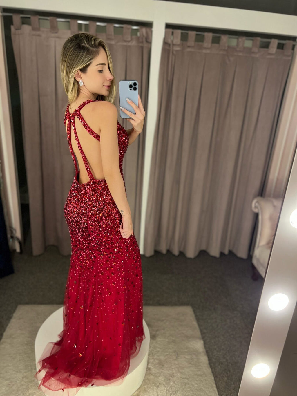 4A8A866D-F3FF-4838-93F8-613782EBA4A2