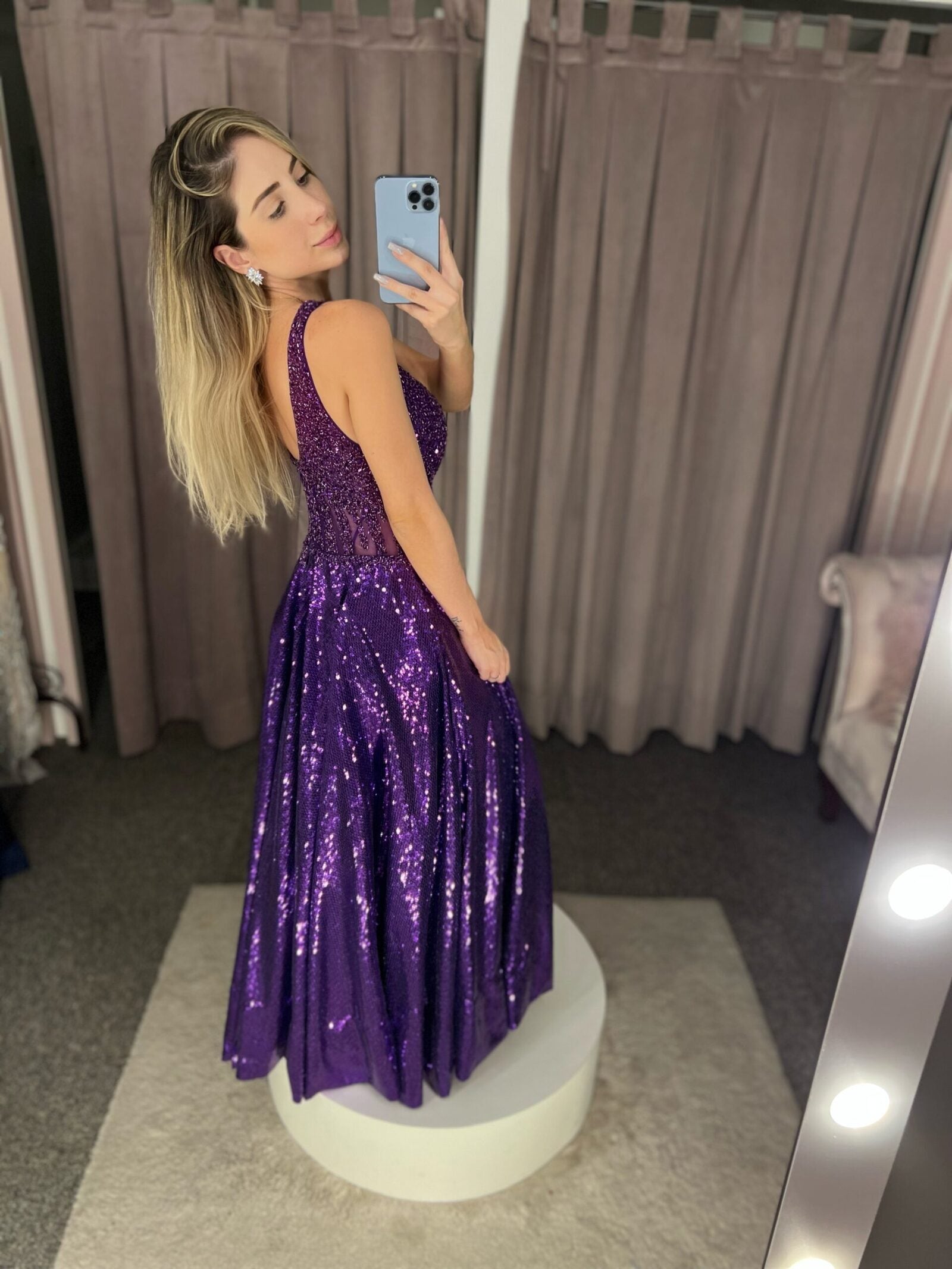 3D571861-9ED2-4DE5-8151-ADD211994246