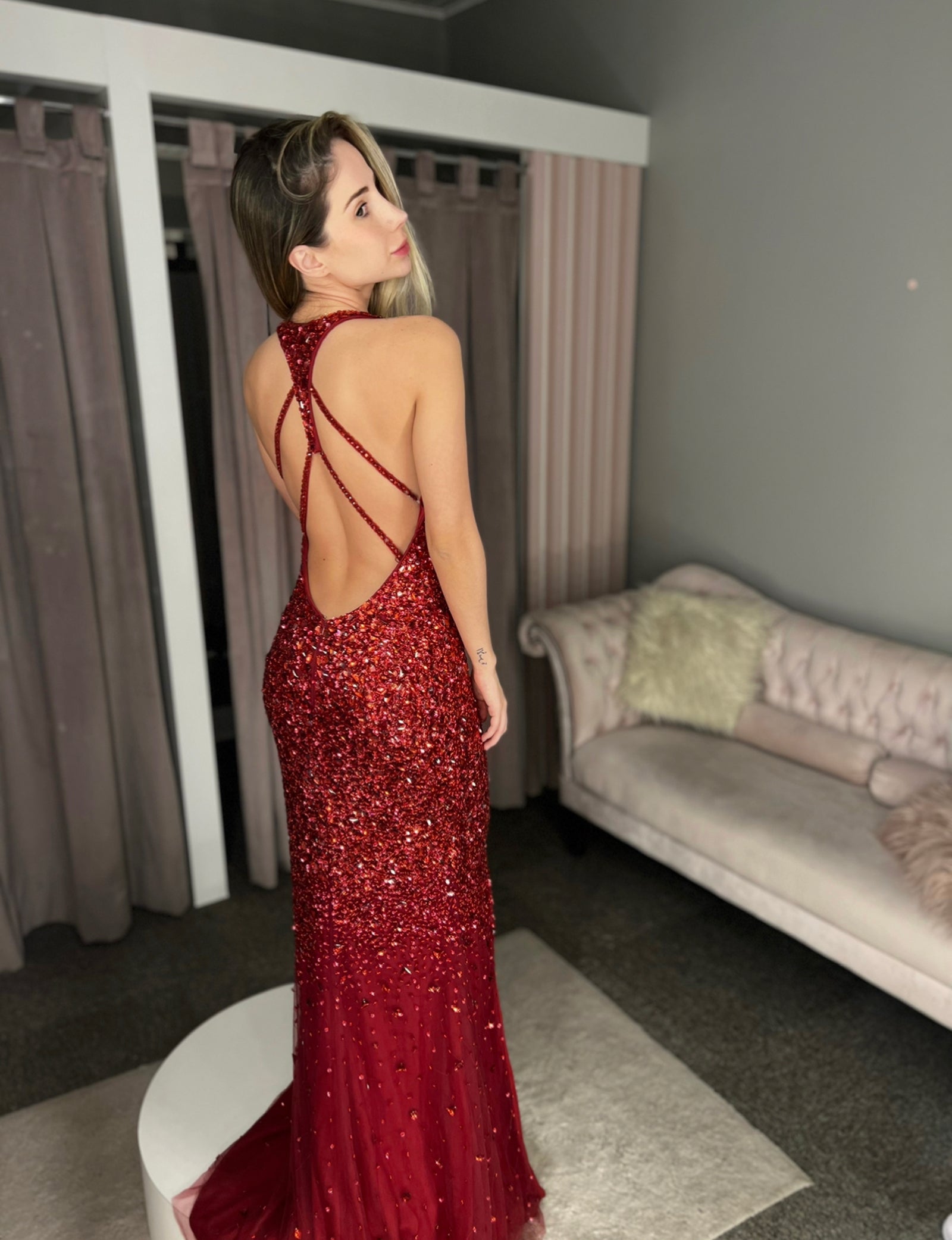 E29CA5C5-EF43-4D96-A0BD-37A2DA75F857