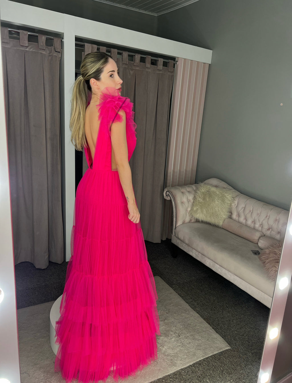 05E9ED99-0D45-49B9-A4EA-C0E90B2C20BE