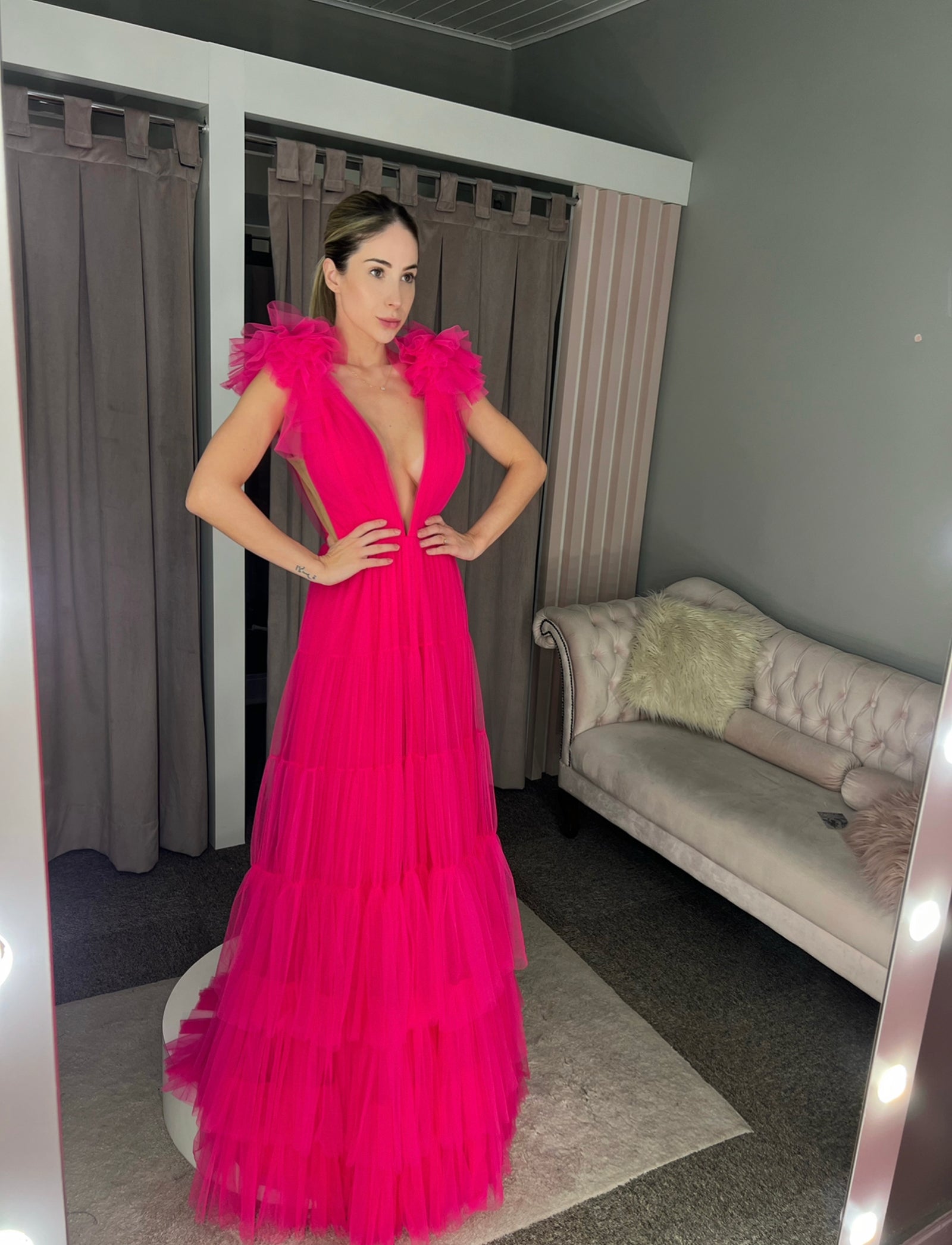 723D3AD1-F5F2-4B4D-B4D5-7E00AC68D003