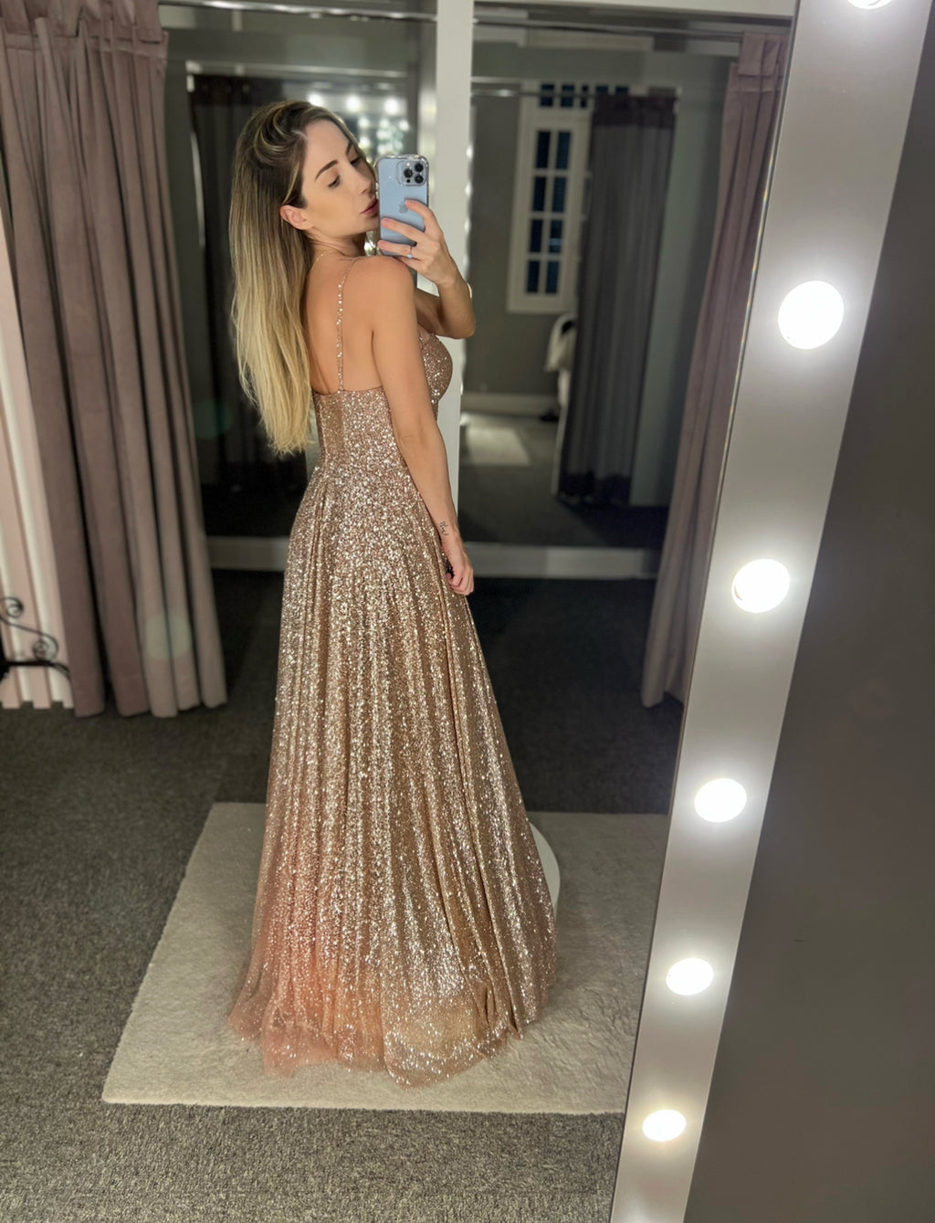 6108D6E5-6926-48A6-BE29-EDCD369960B0