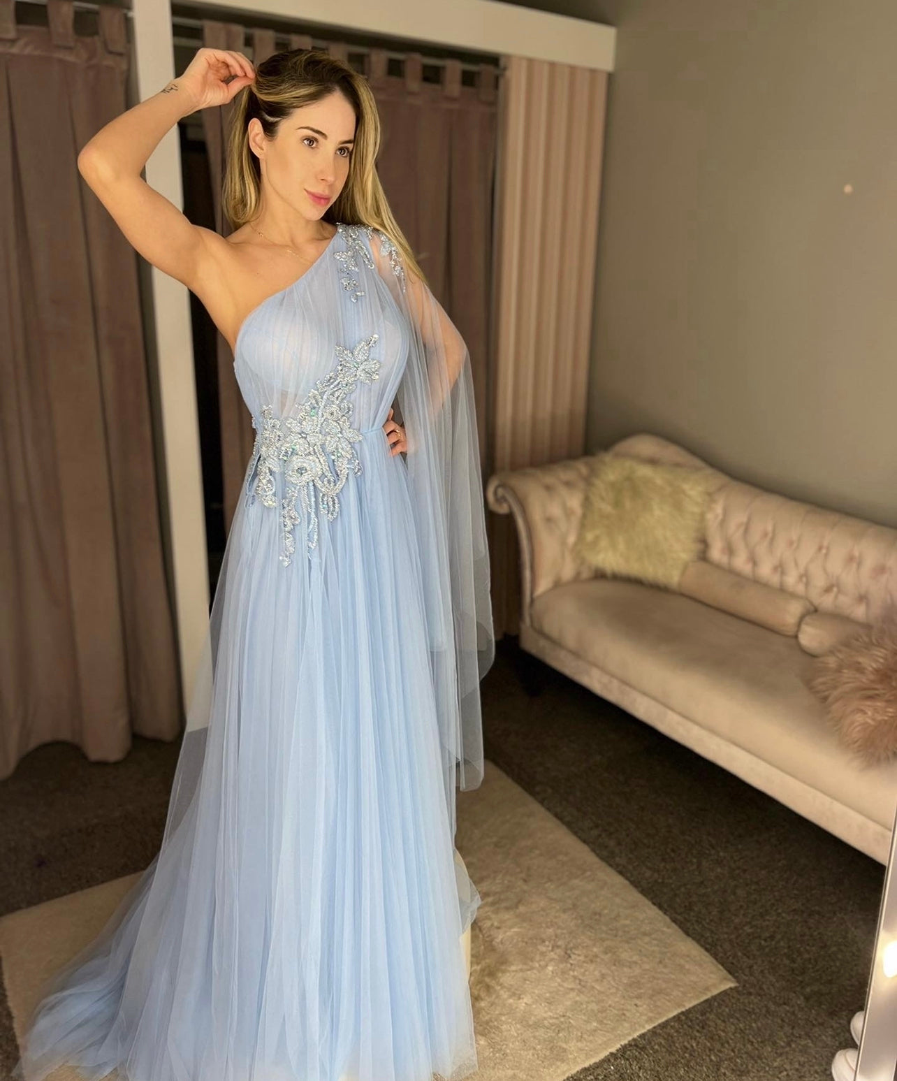 6181A962-E4DC-4703-B934-1050BD927E9B