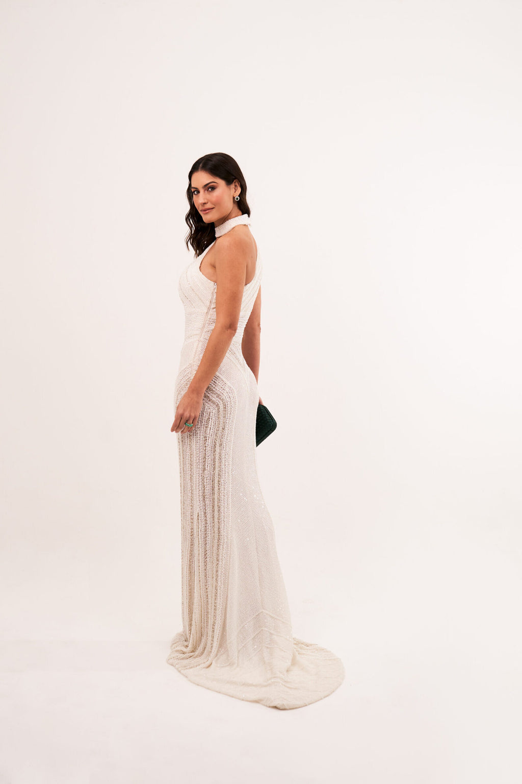 InspireMe_Atelie-5-Editar