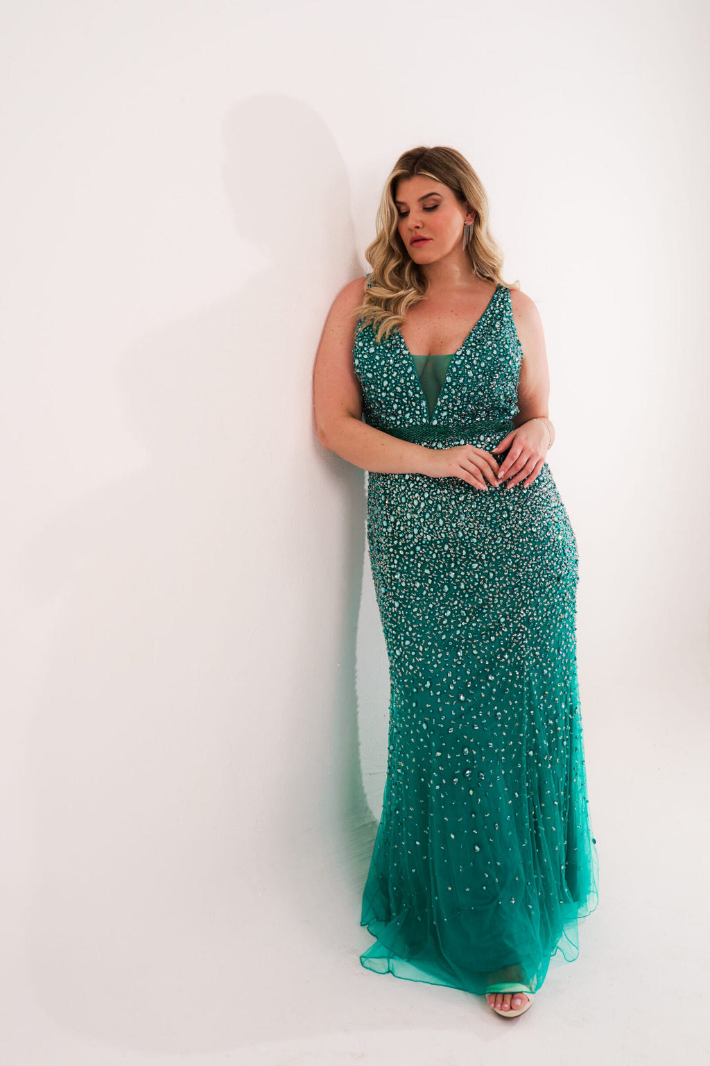 InspireMe_Atelie-261