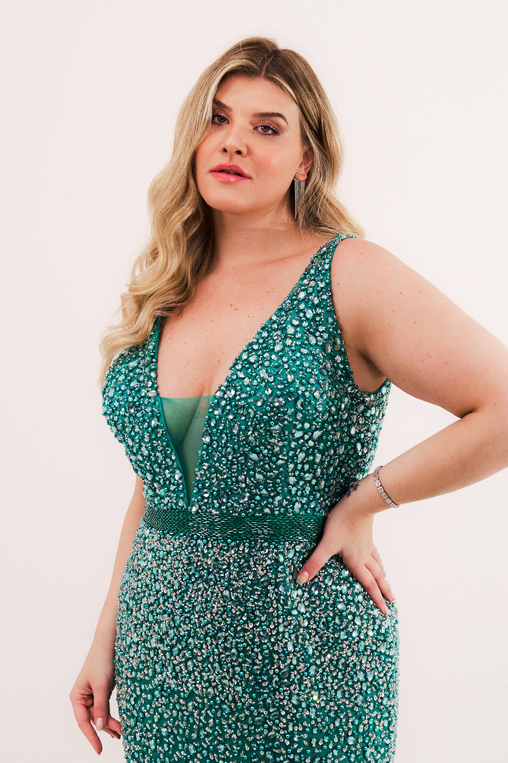 InspireMe_Atelie-258