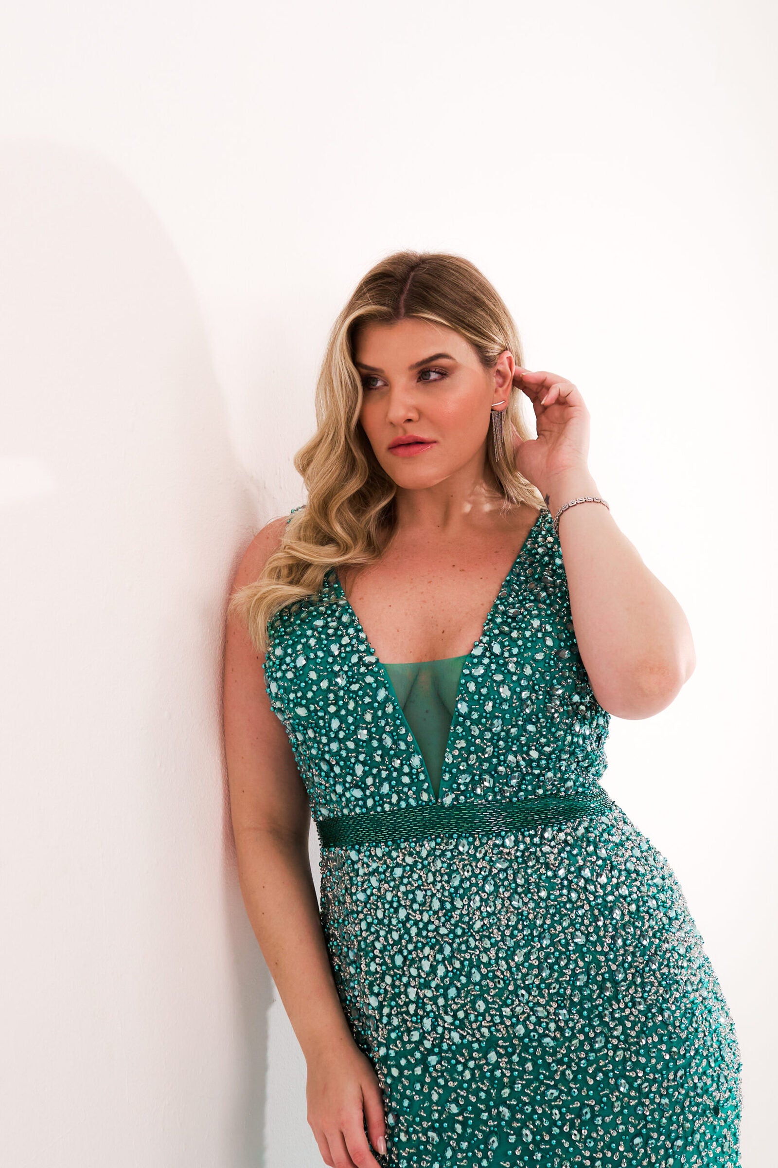 InspireMe_Atelie-262