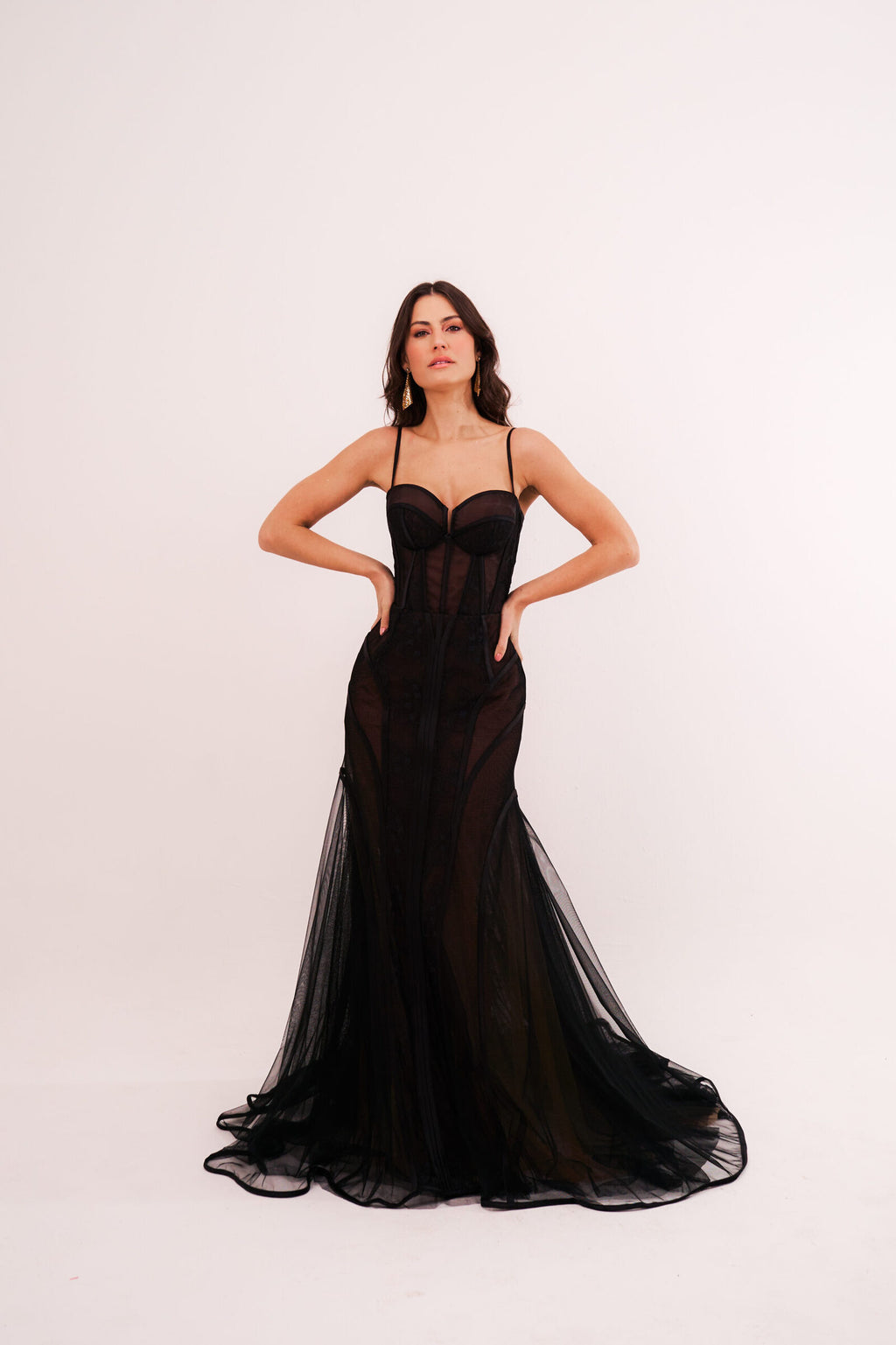 InspireMe_Atelie-211