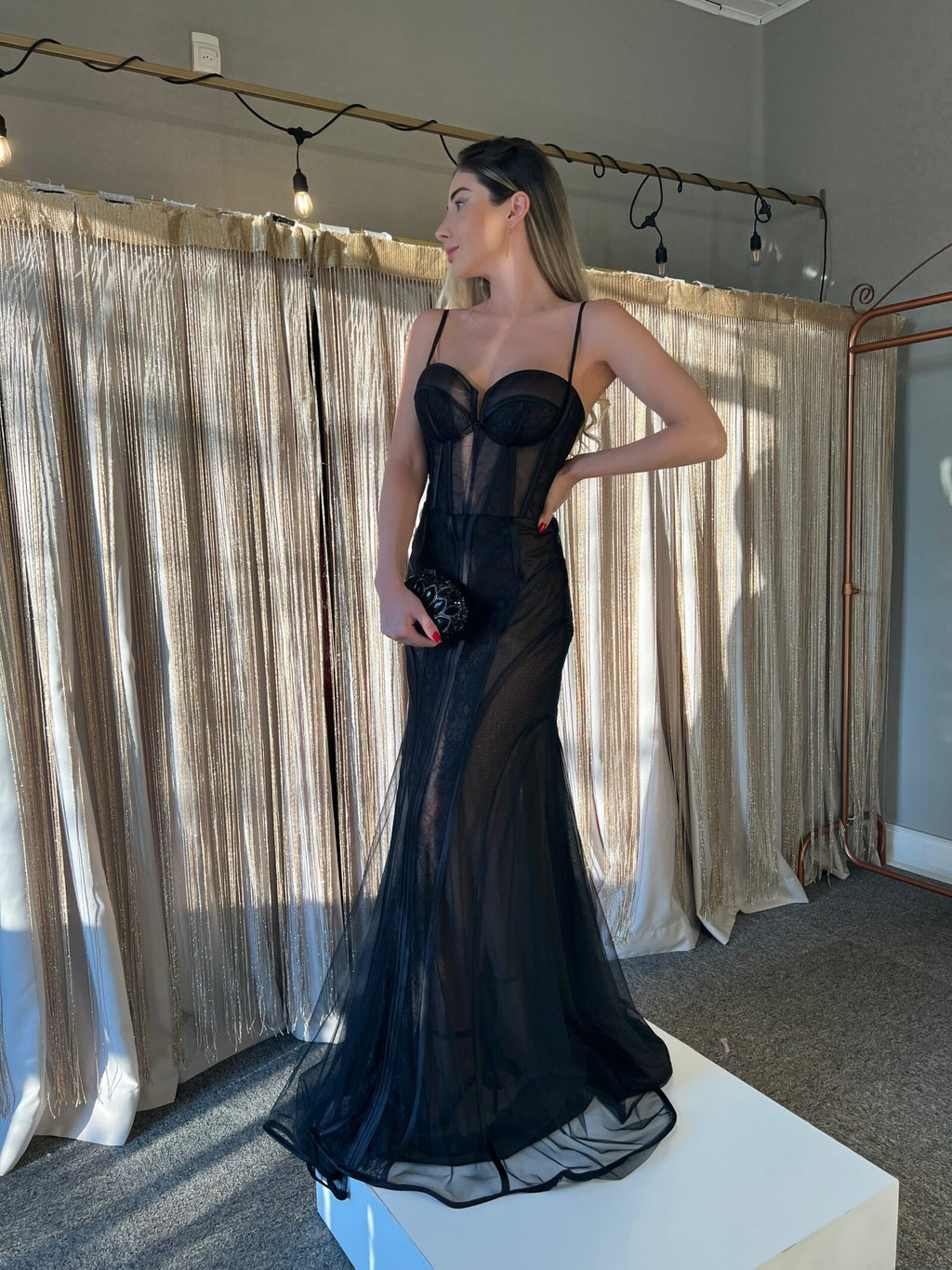 5AB13FD4-6CC5-49D2-AF8F-CD52AB5429E3