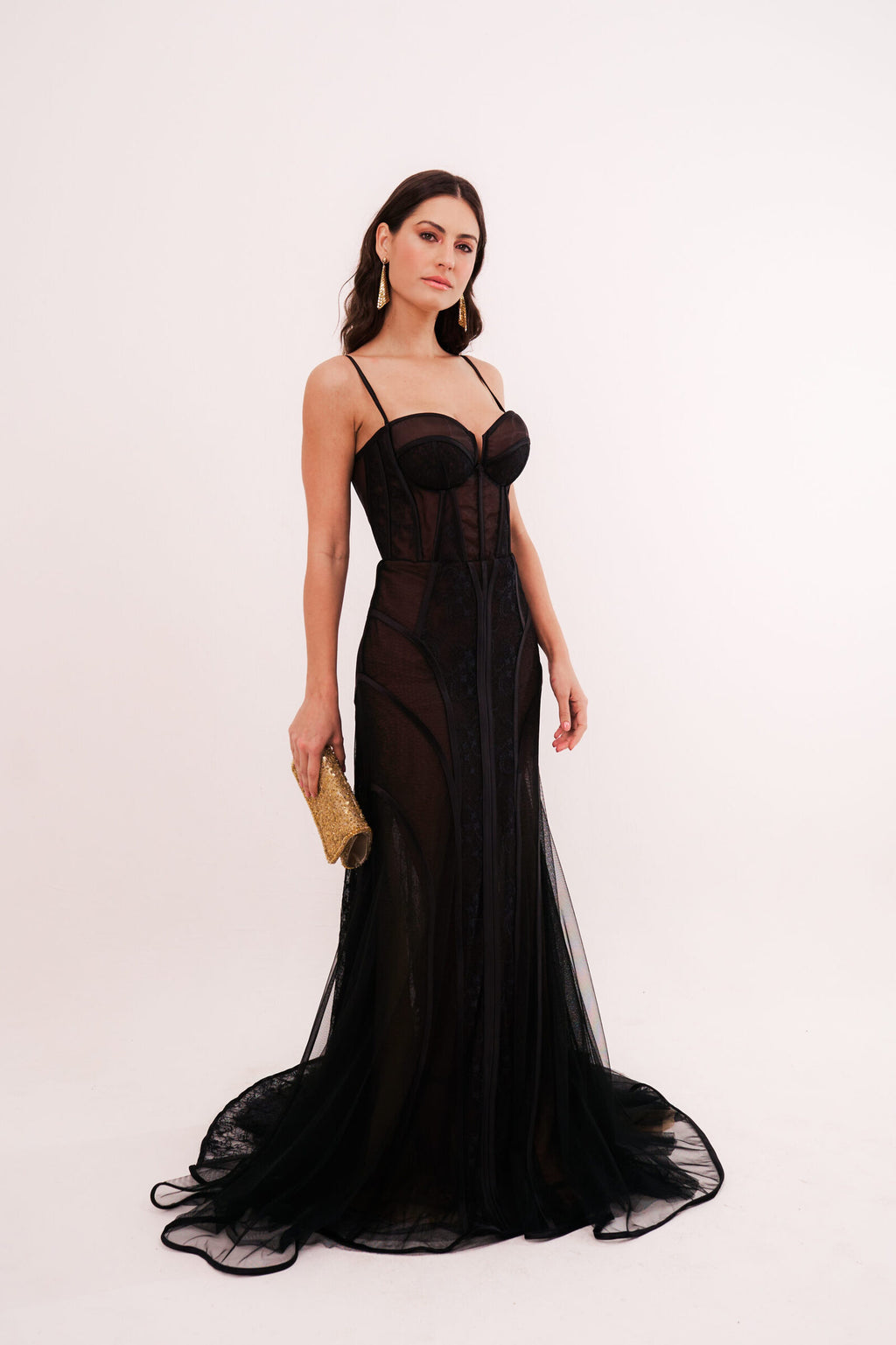 1640E823-4231-4756-830A-9830BAE7B32B