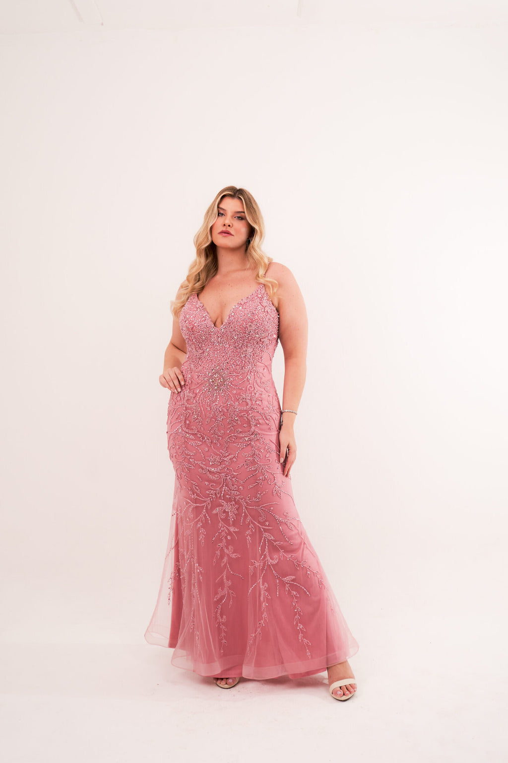 InspireMe_Atelie-157-Editar