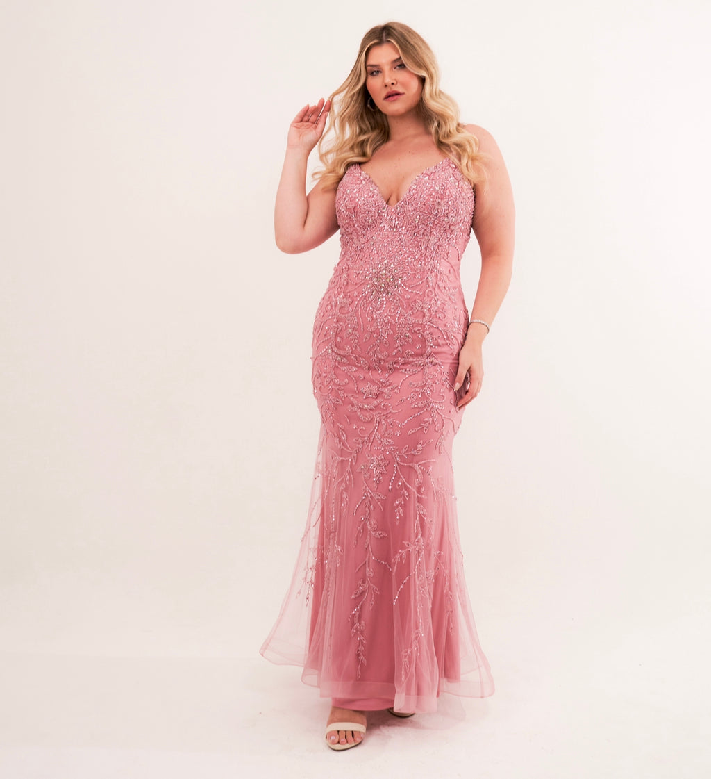 EA3C27AA-4A02-4A9A-9769-5E8B27017FF2