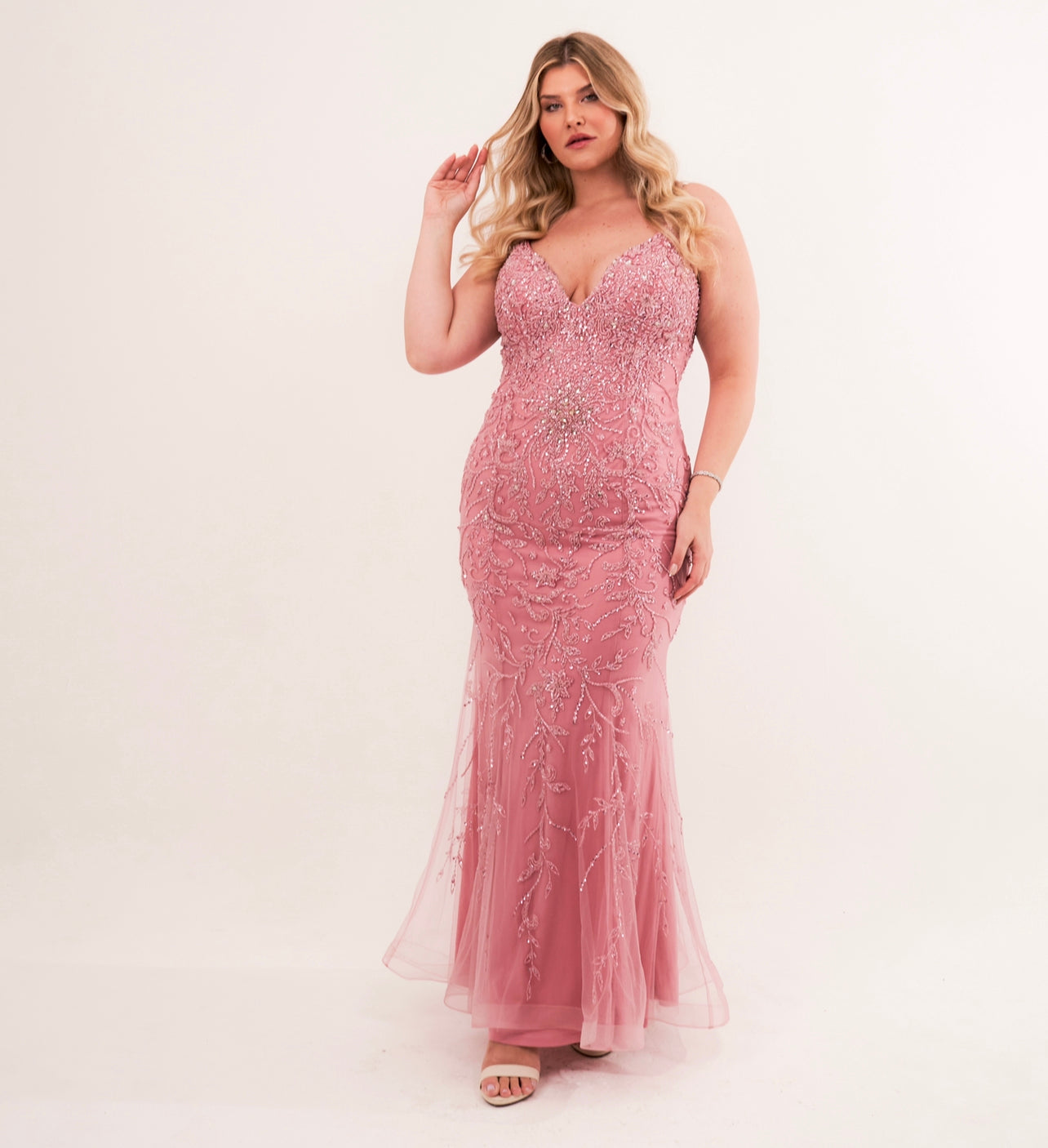 EA3C27AA-4A02-4A9A-9769-5E8B27017FF2