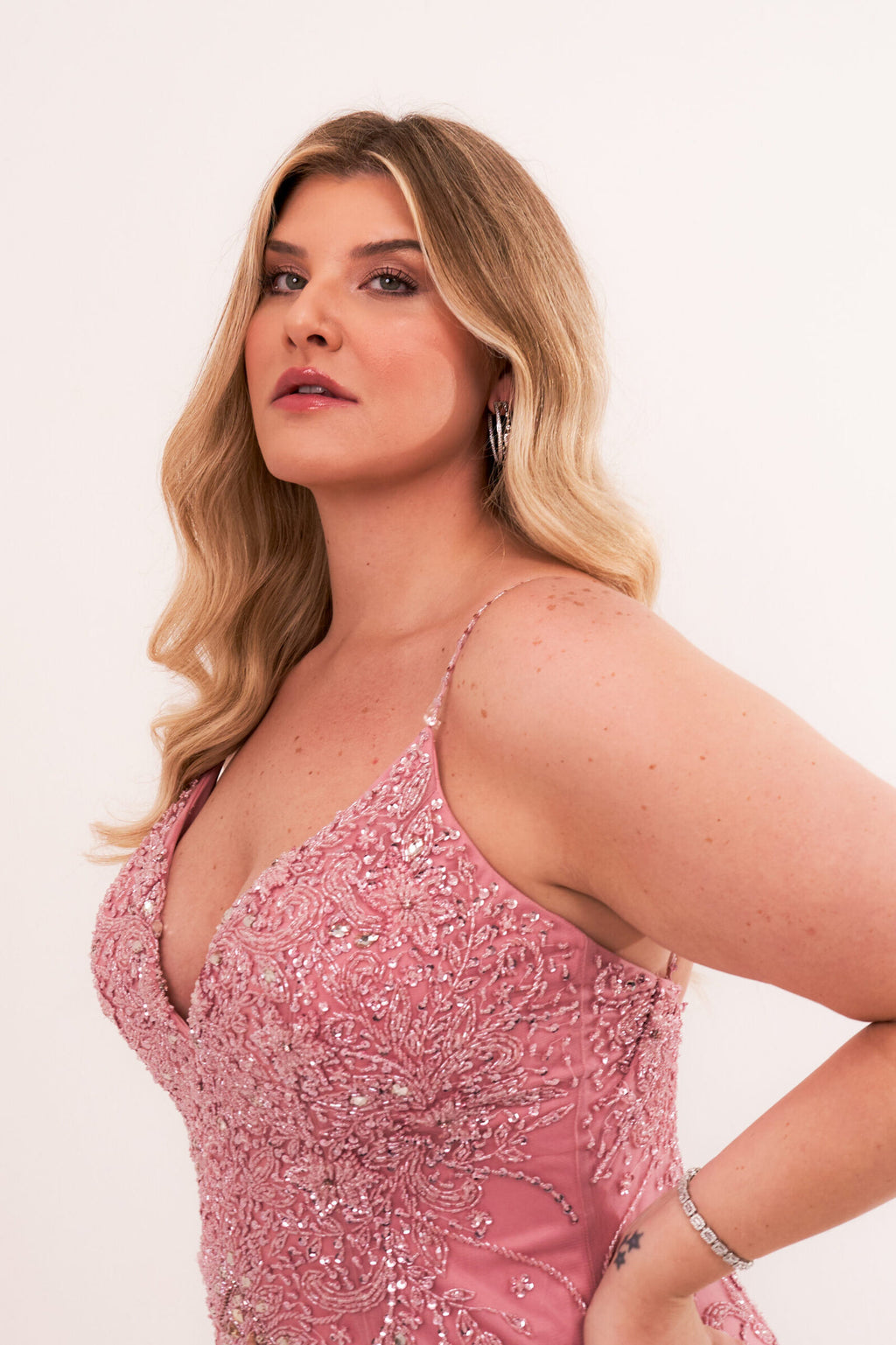 InspireMe_Atelie-151