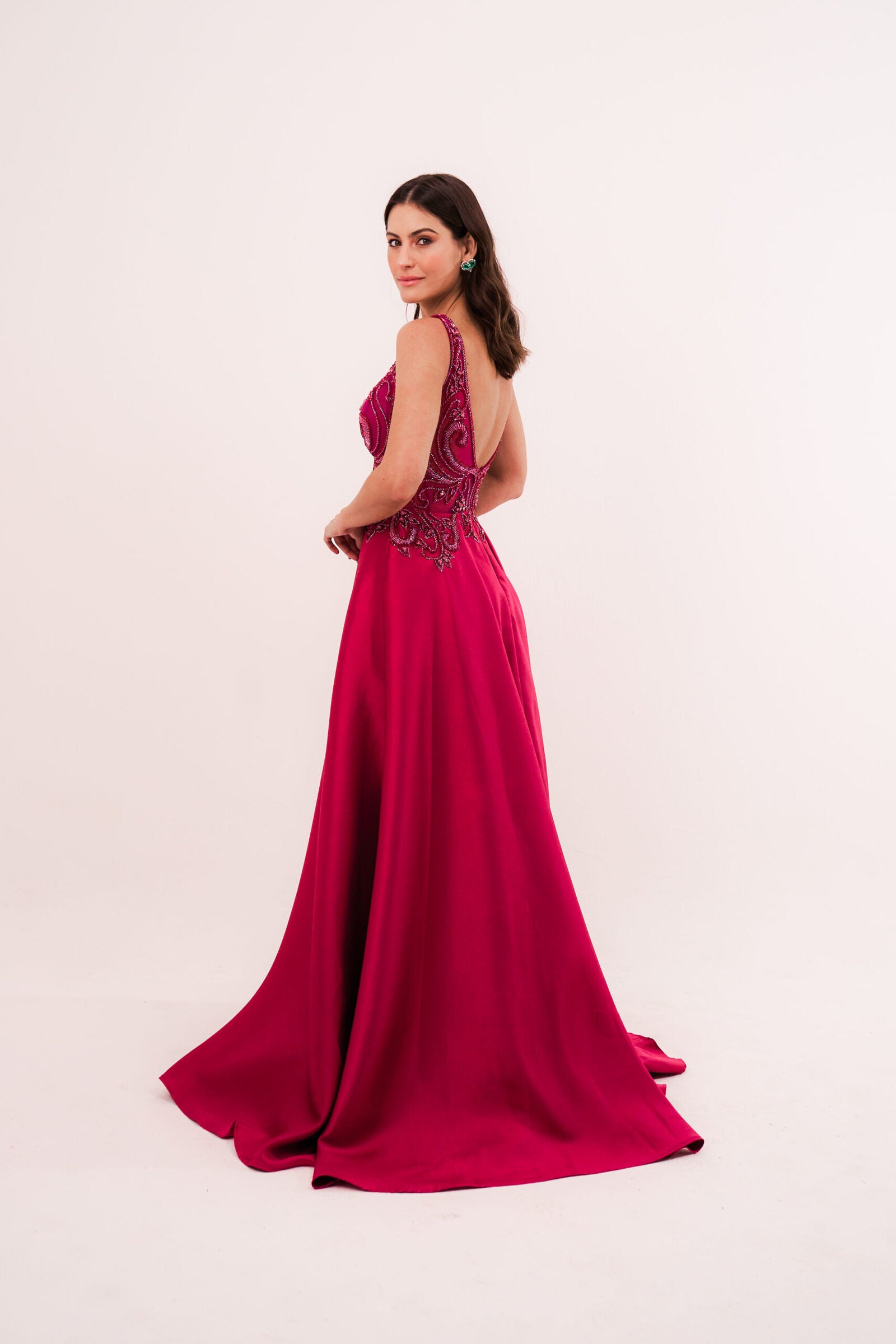 InspireMe_Atelie-249-Editar