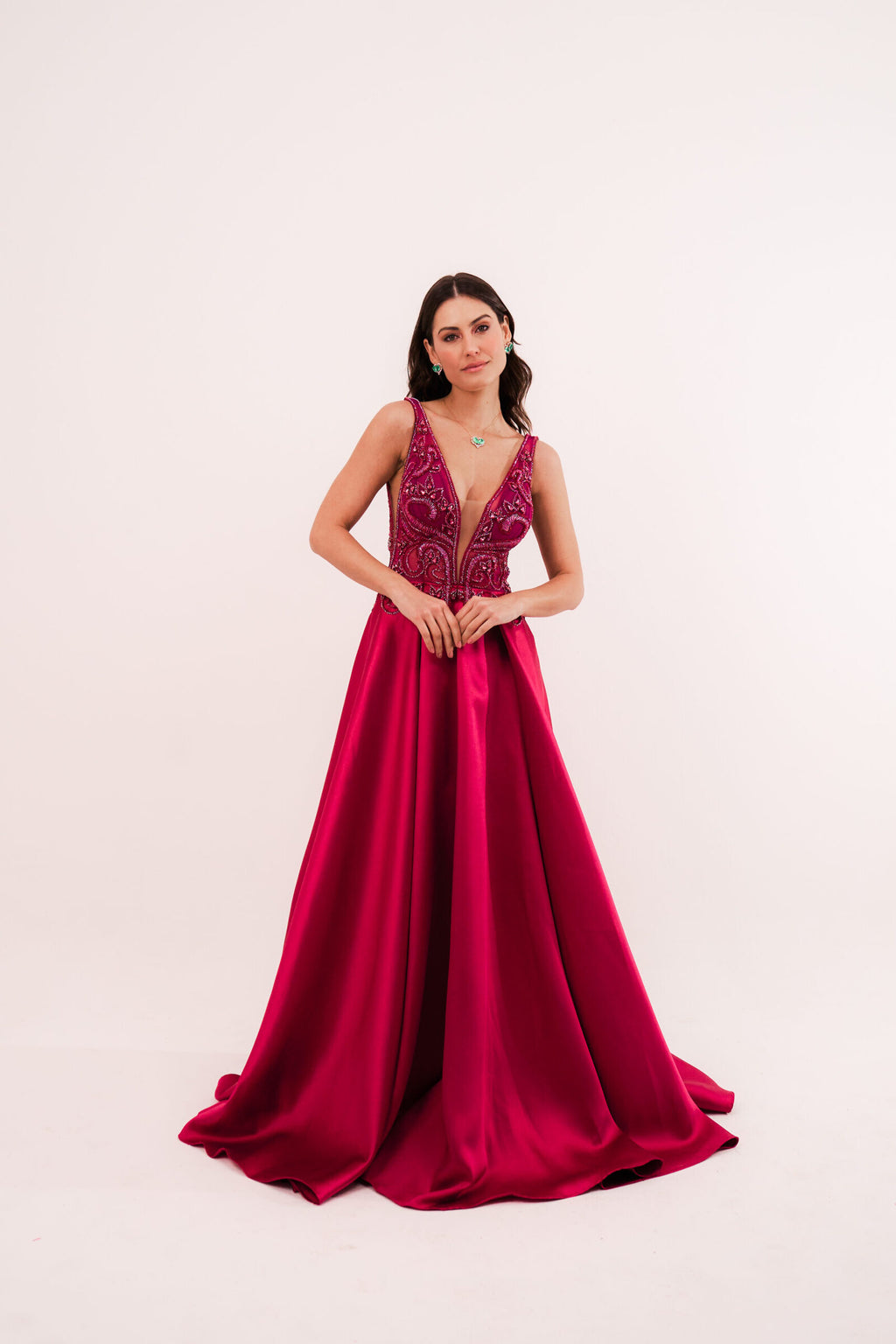 InspireMe_Atelie-238