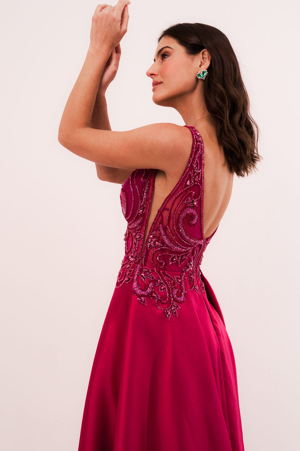 InspireMe_Atelie-251