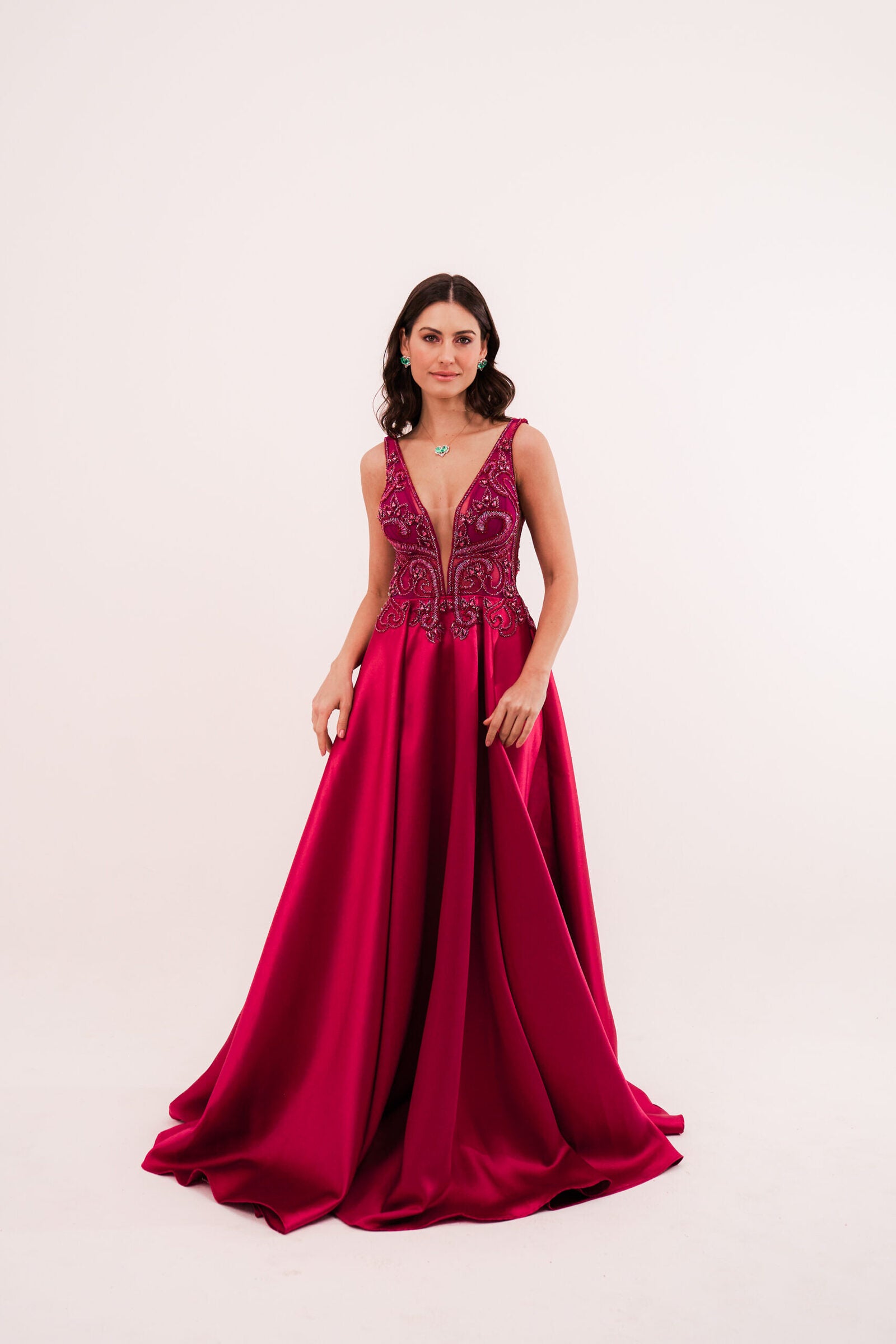 InspireMe_Atelie-242