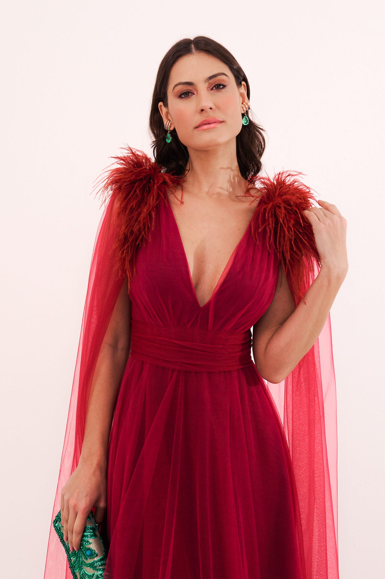 InspireMe_Atelie-294