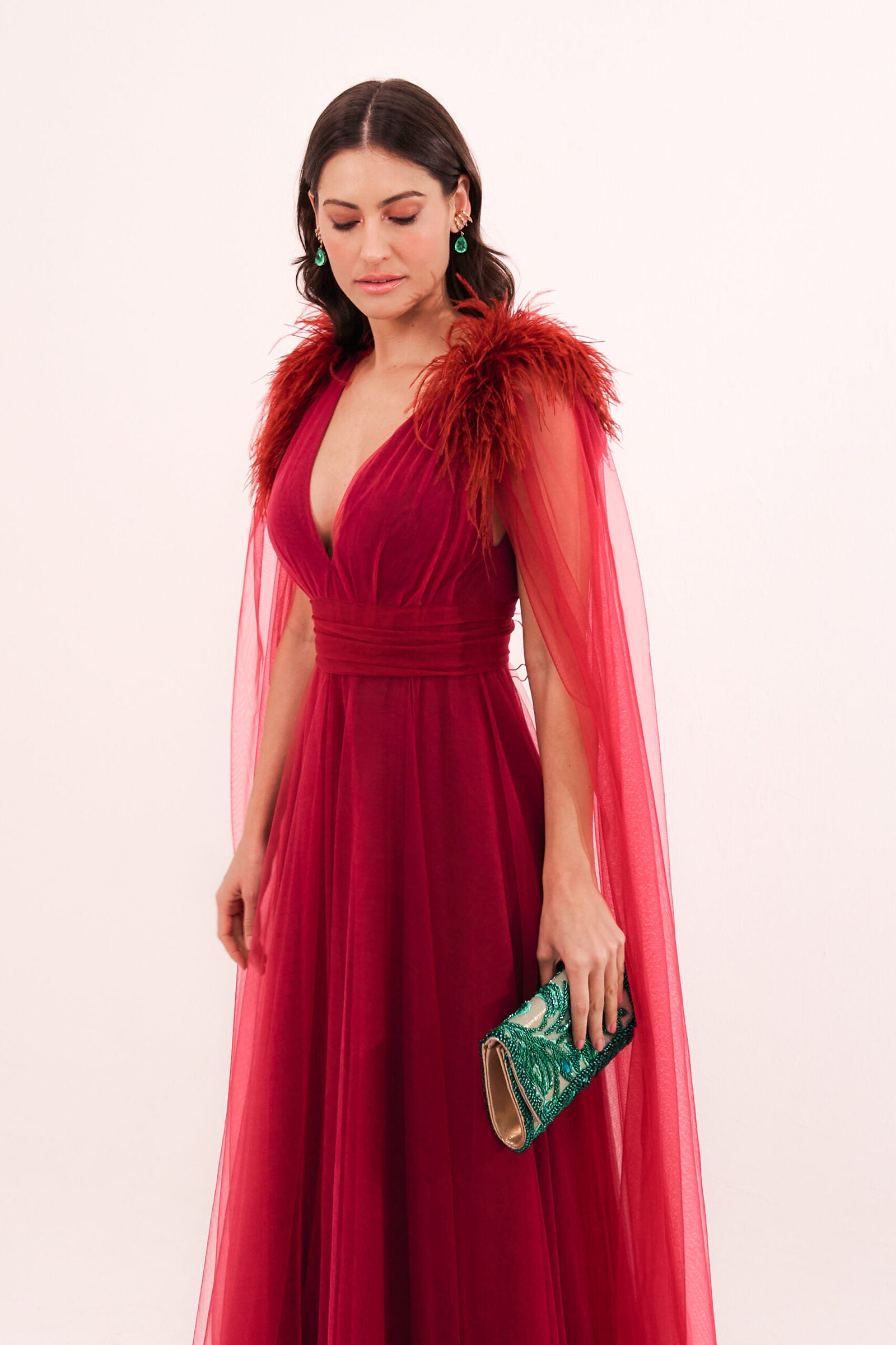 InspireMe_Atelie-295