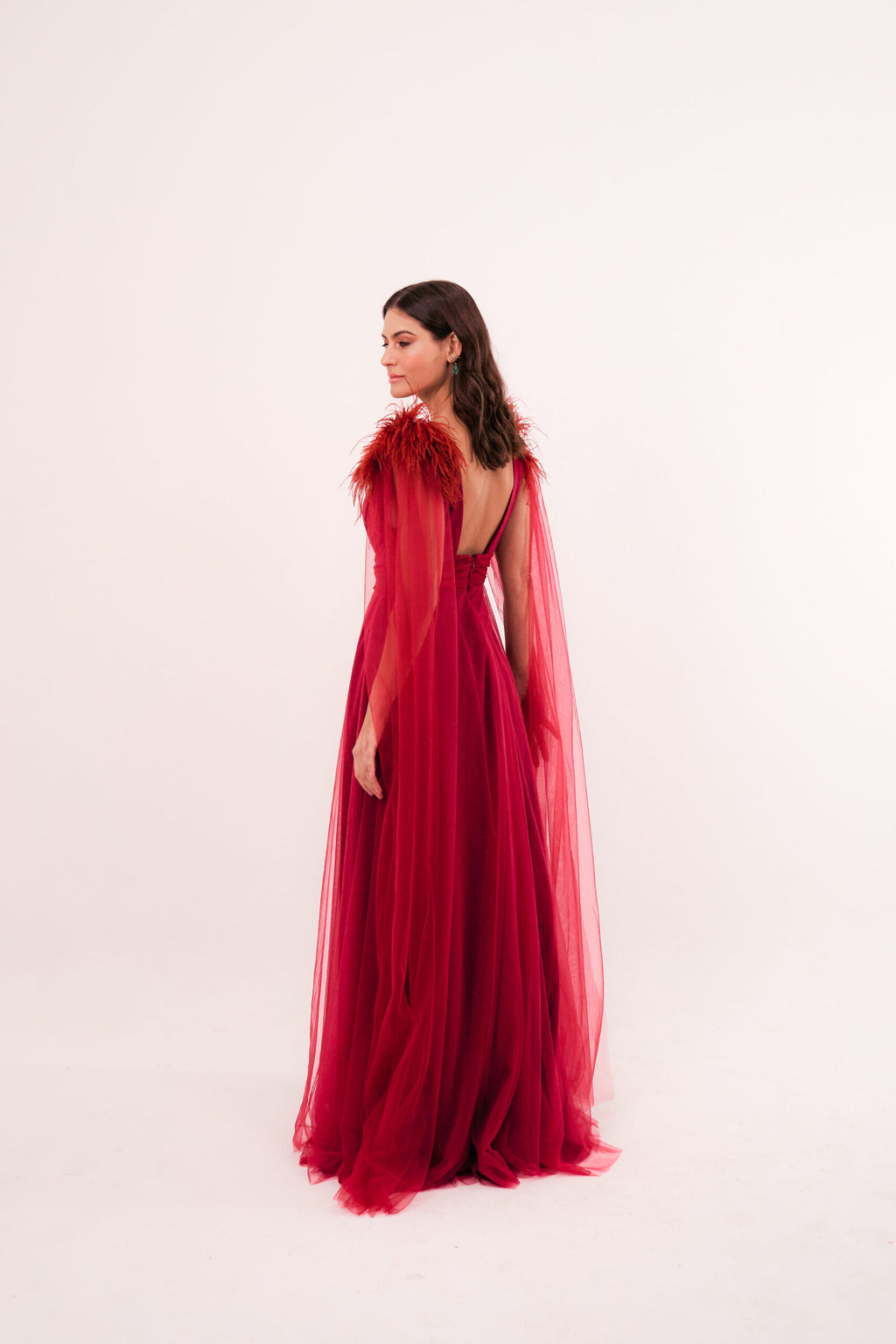 InspireMe_Atelie-306