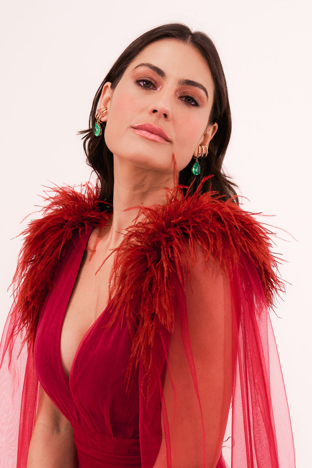 InspireMe_Atelie-301