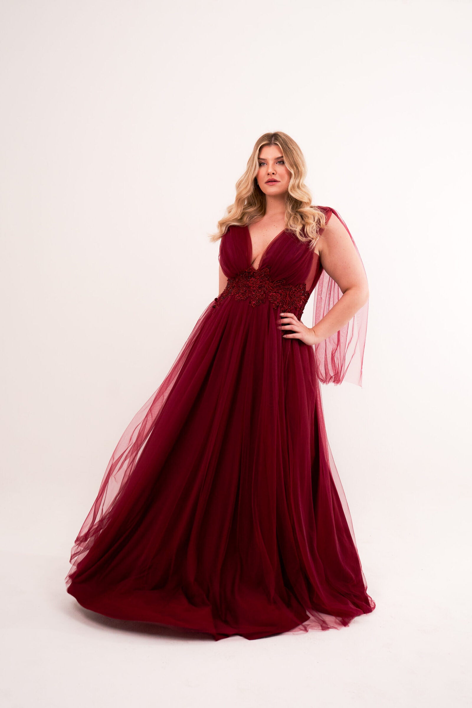 InspireMe_Atelie-162