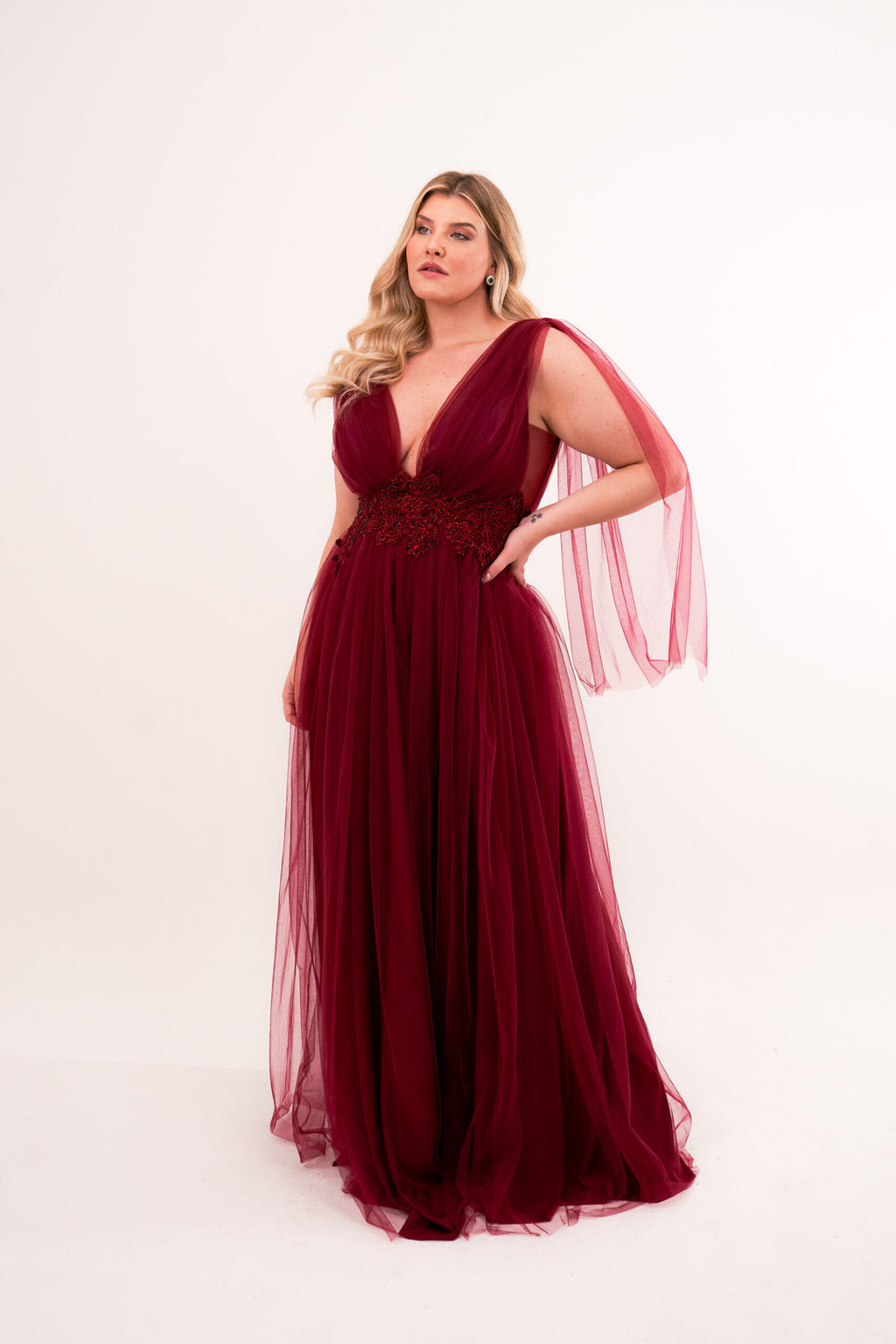 InspireMe_Atelie-166