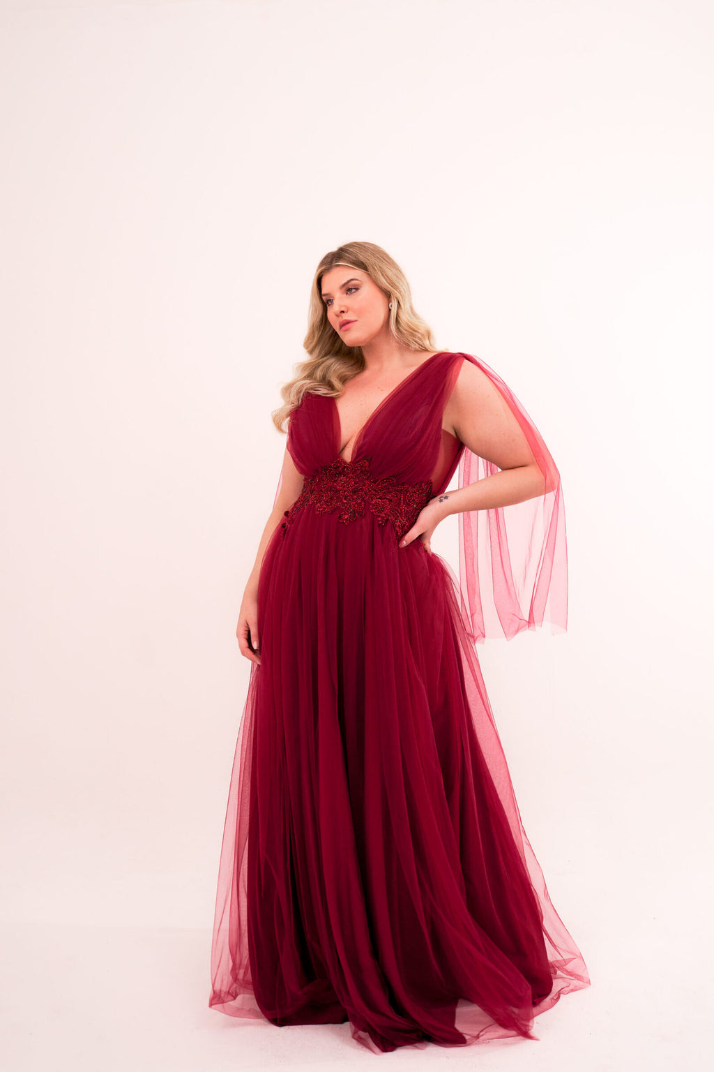 InspireMe_Atelie-168