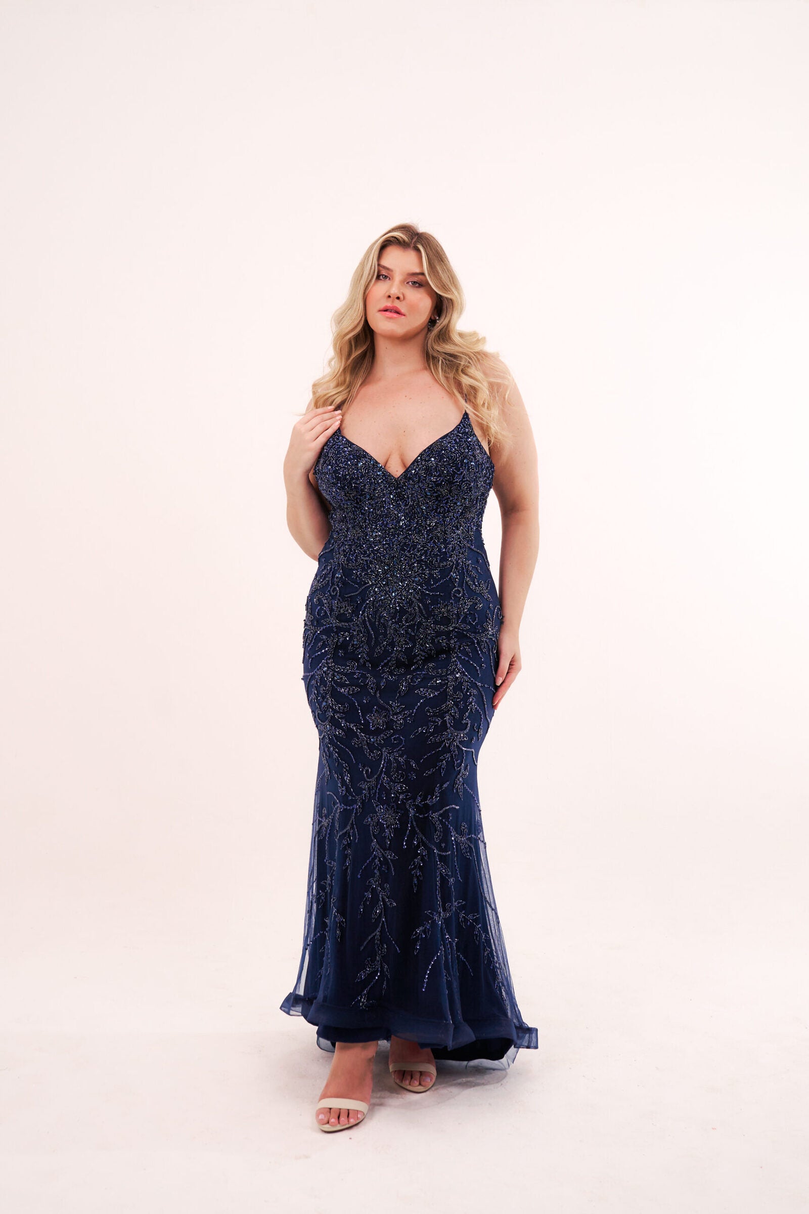 InspireMe_Atelie-309