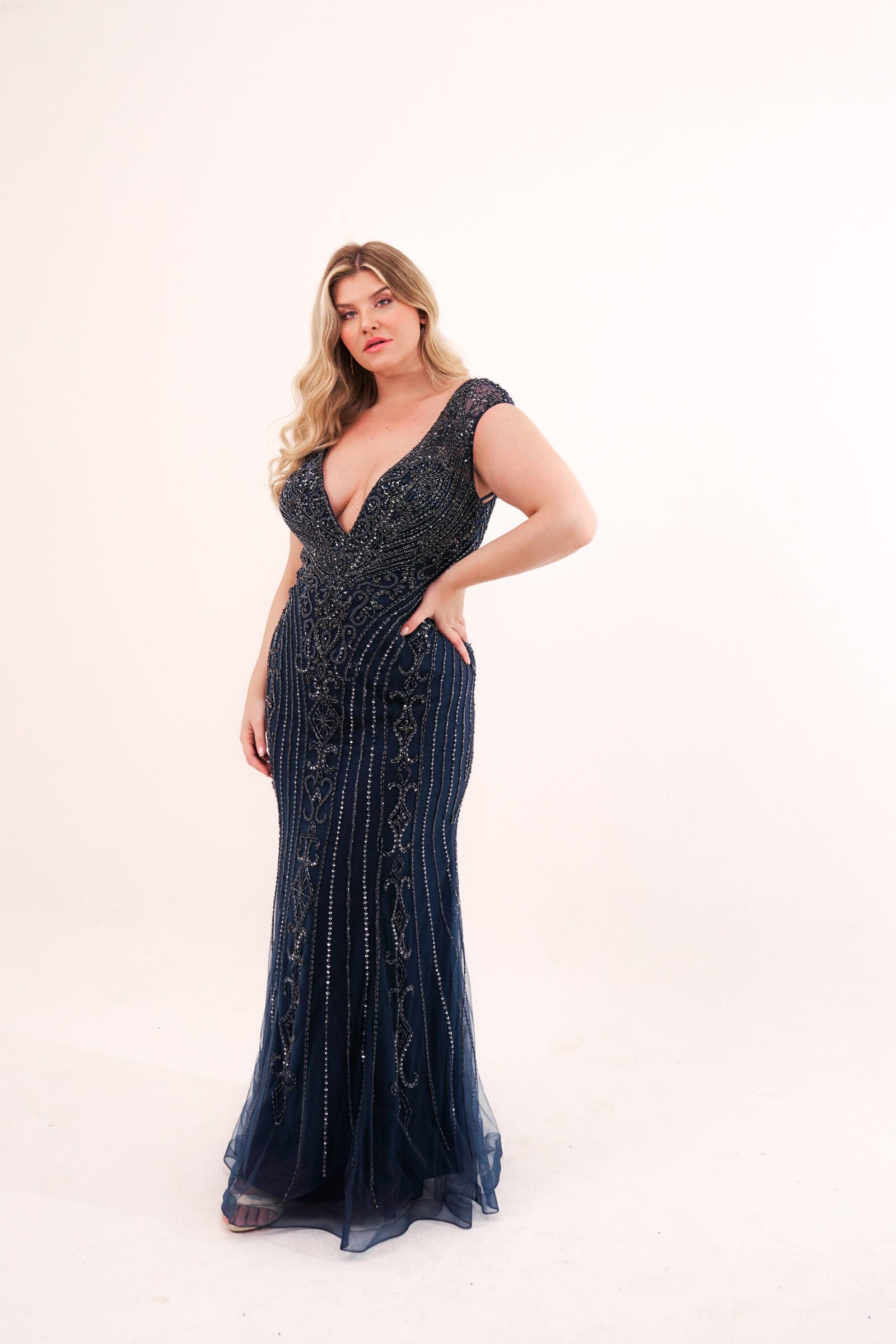 InspireMe_Atelie-334