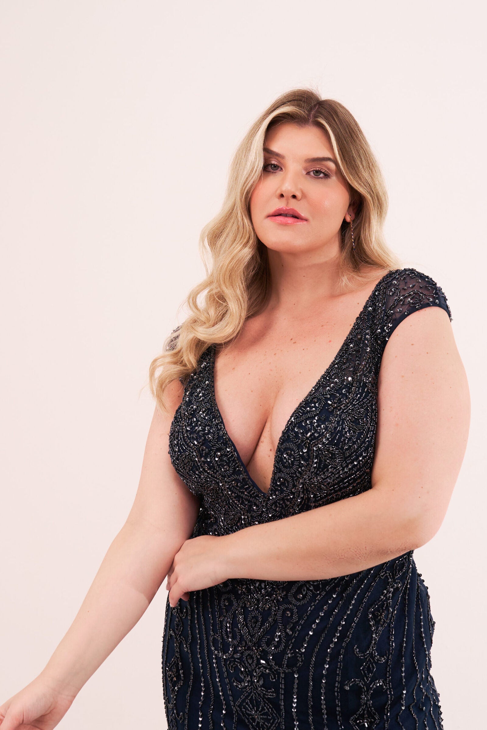 InspireMe_Atelie-336